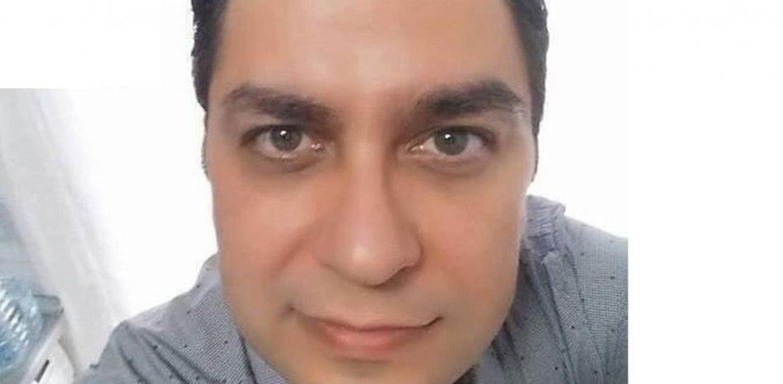 Muere el estafador de las criptomonedas