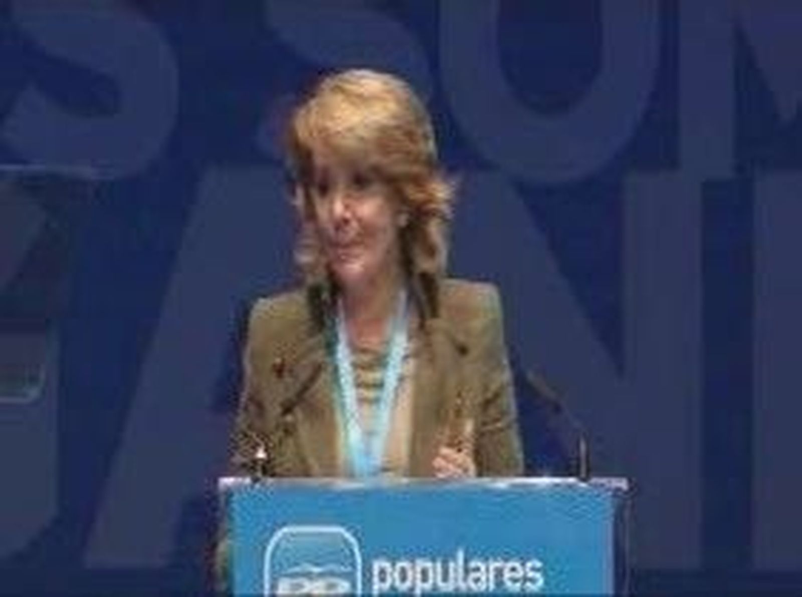 Aguirre_20101121V0.wmv