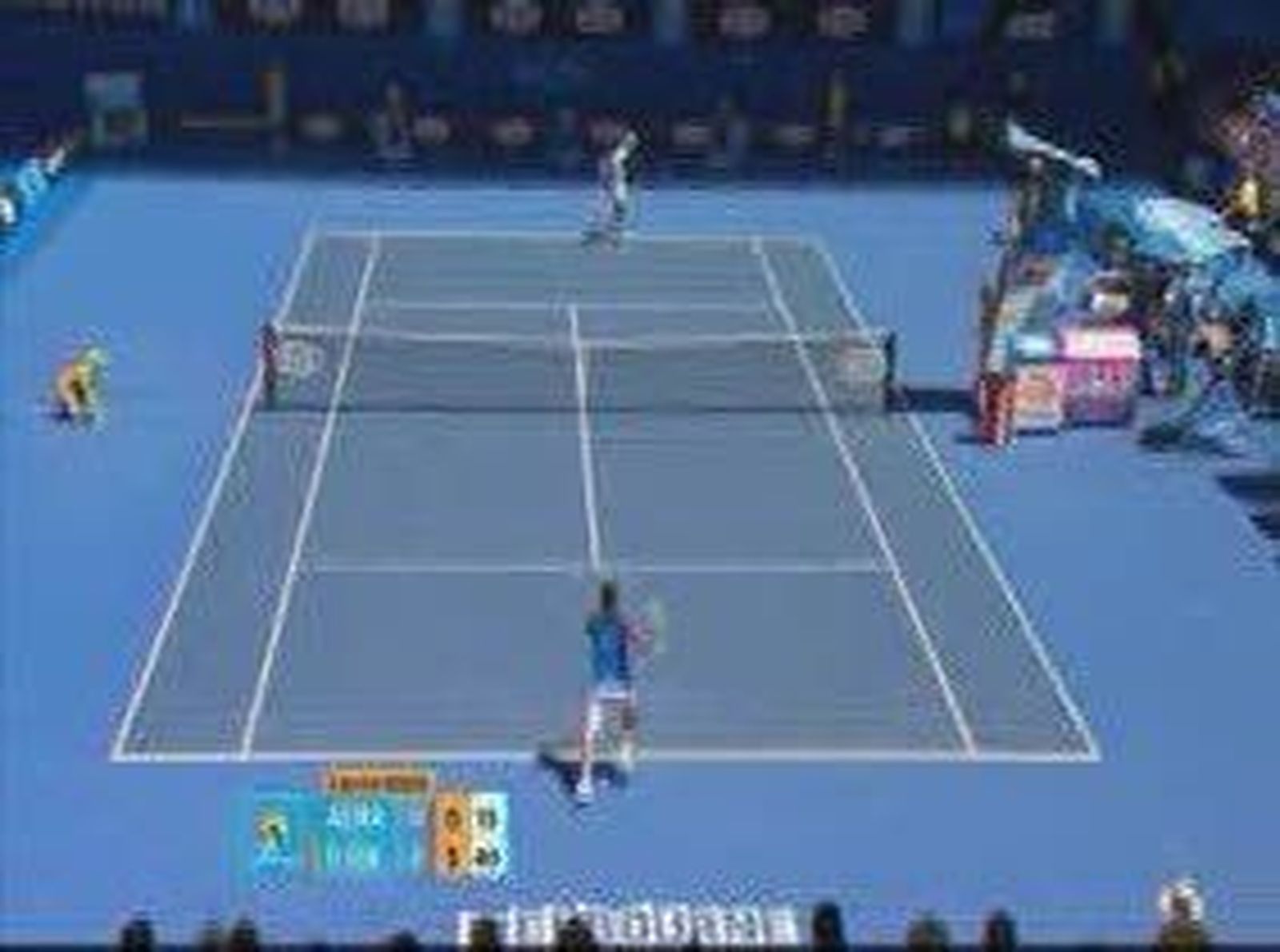 Tenis_2011123V0.wmv