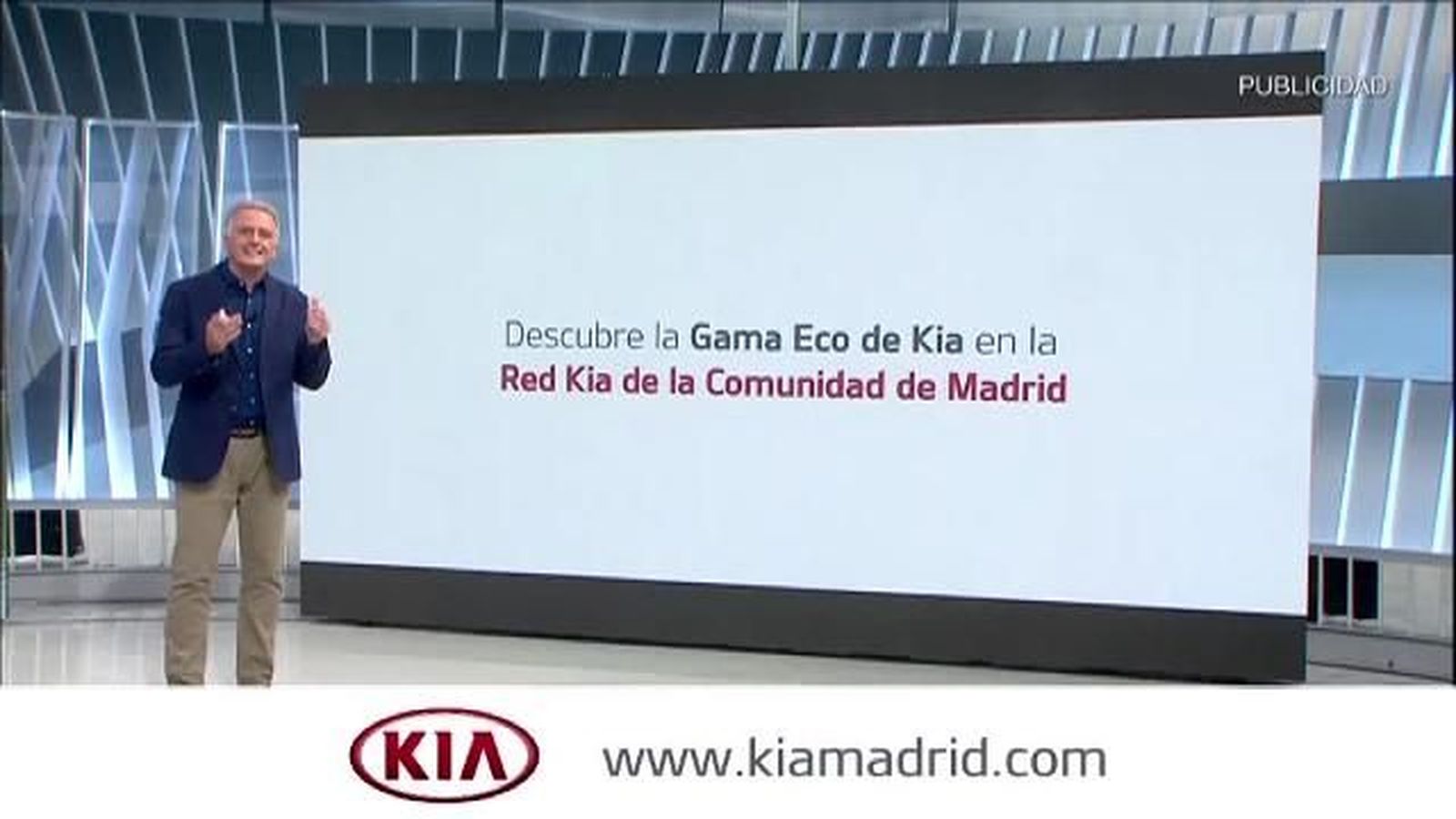 El Tiempo 07.11.2018