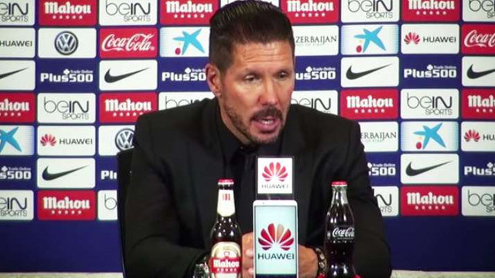 Diego Simeone
