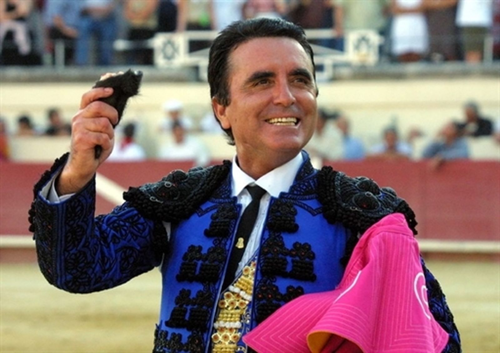 cano_ortega