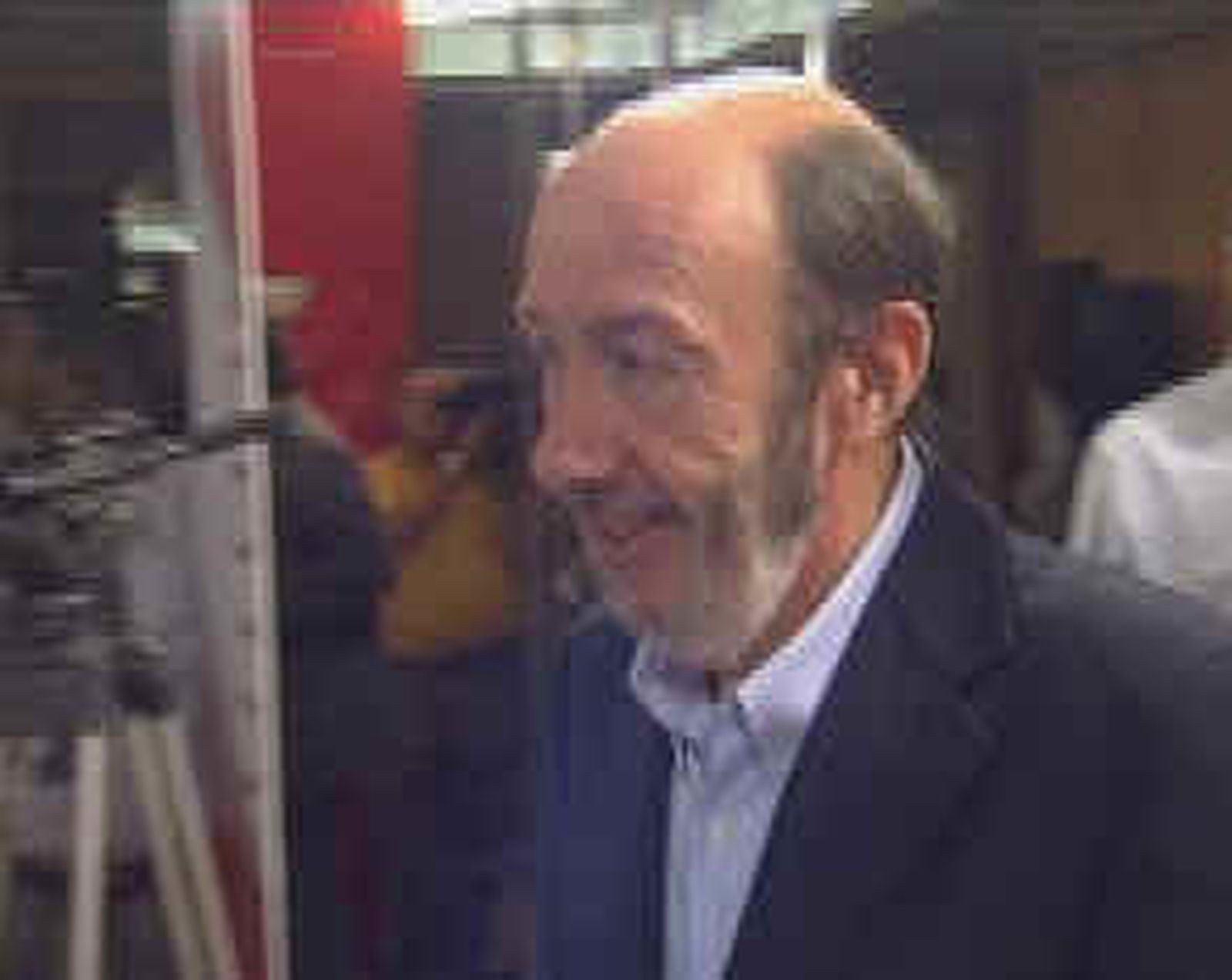 rubalcaba