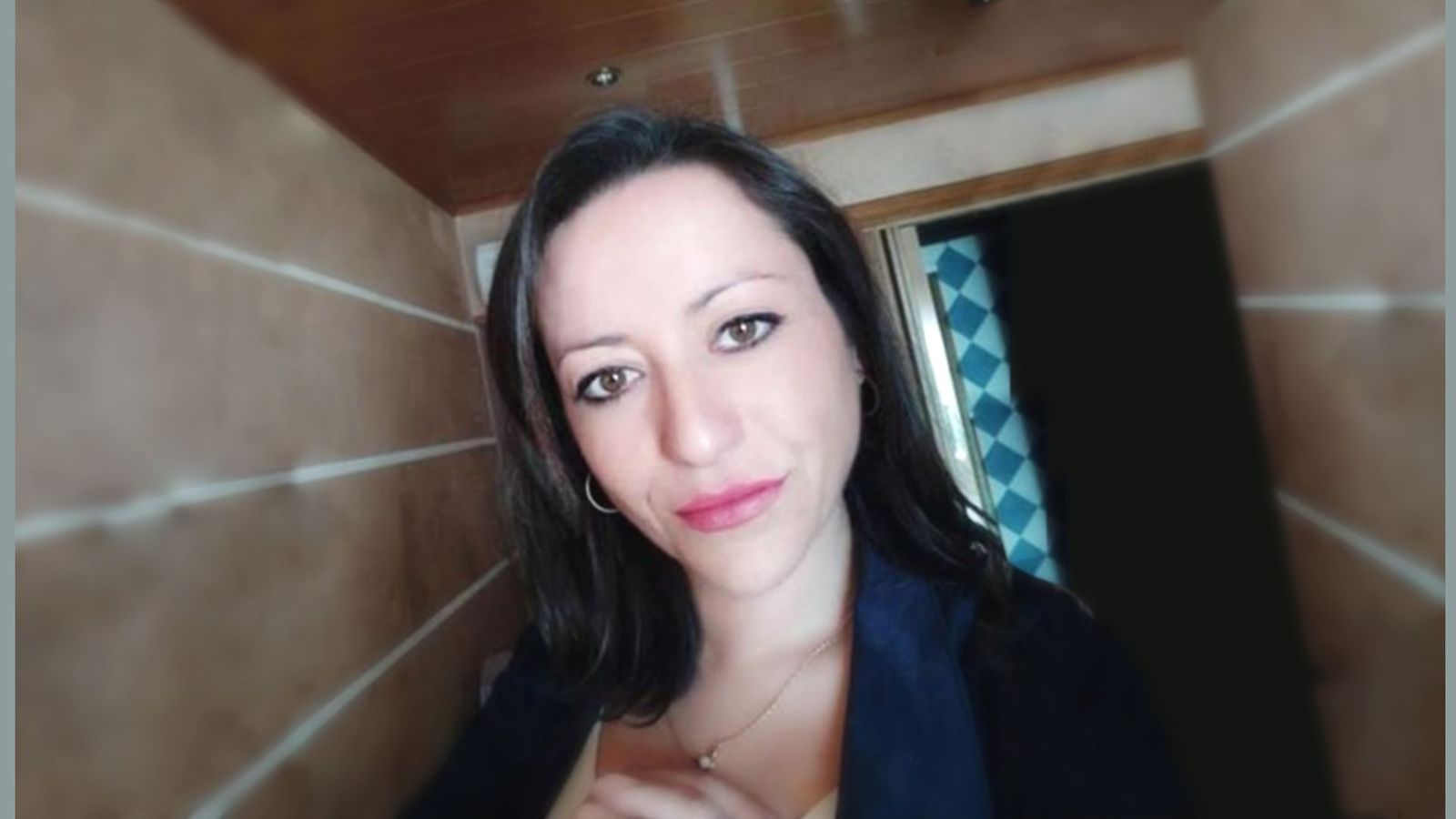 Hallan el coche de Janet Jumillas, la mujer desaparecida en Cornellá