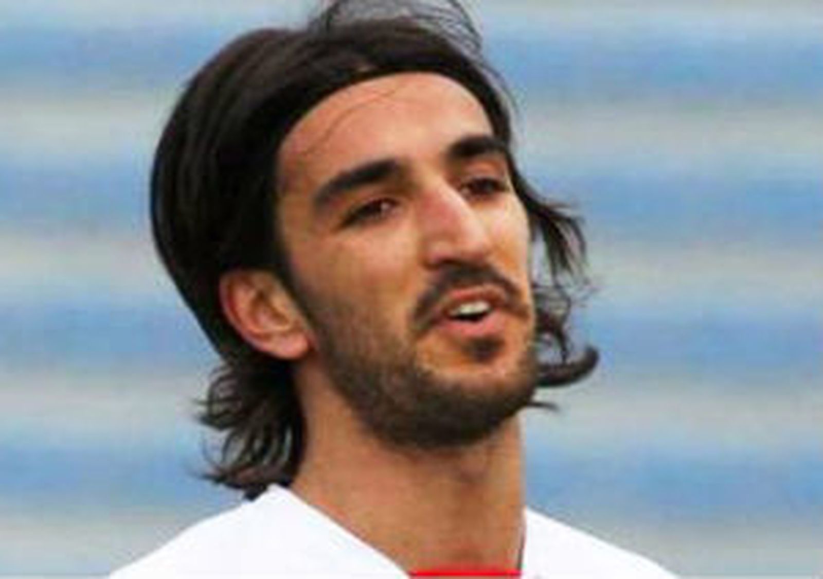 Morosini