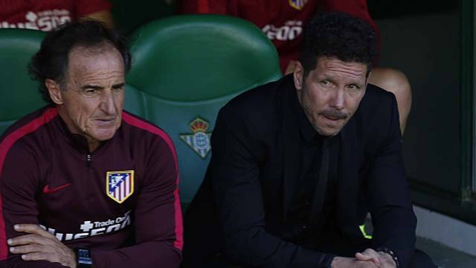 Diego Simeone