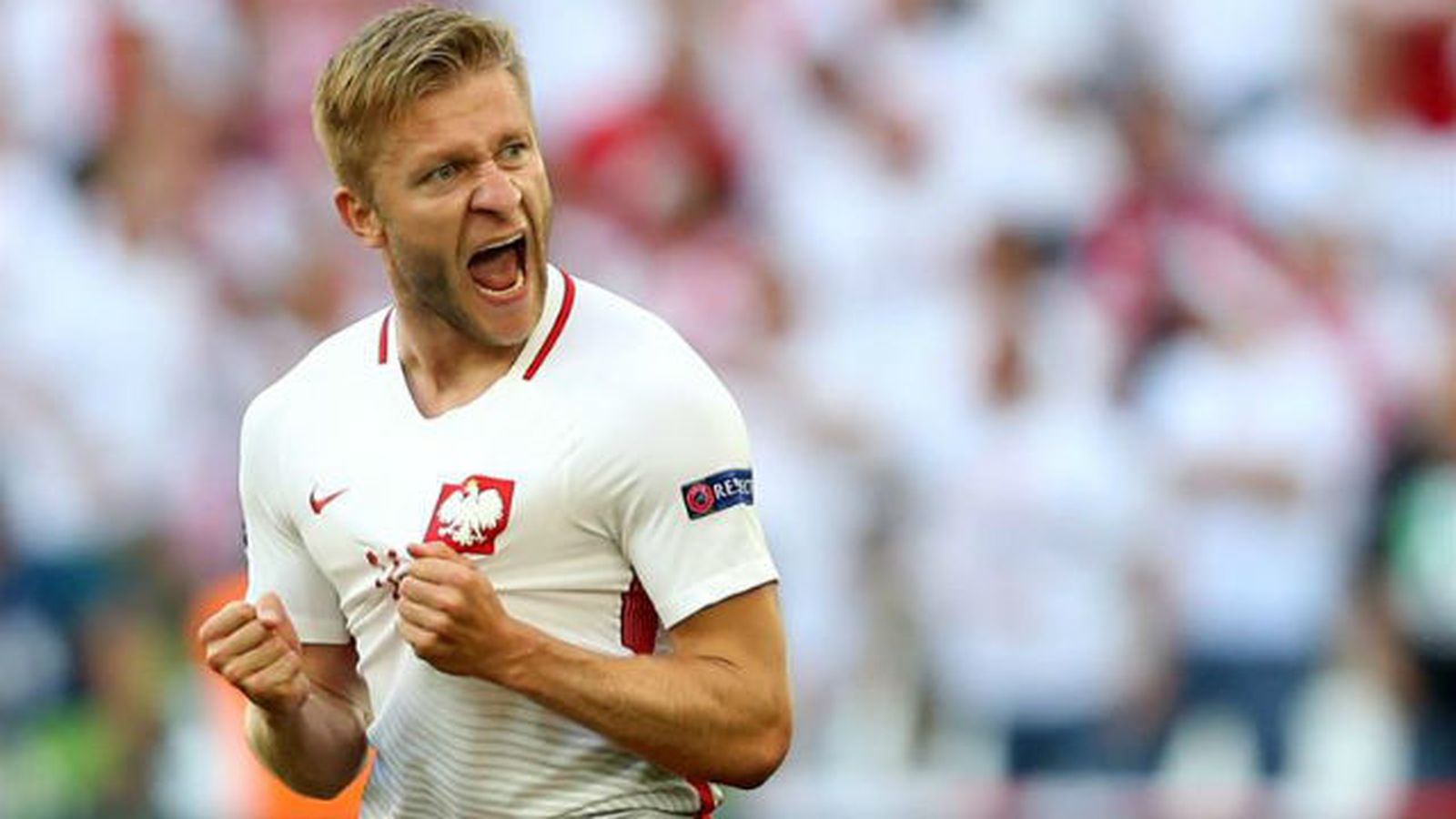 Blaszczykowski