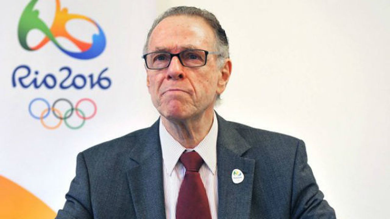 Carlos Arthur Nuzman
