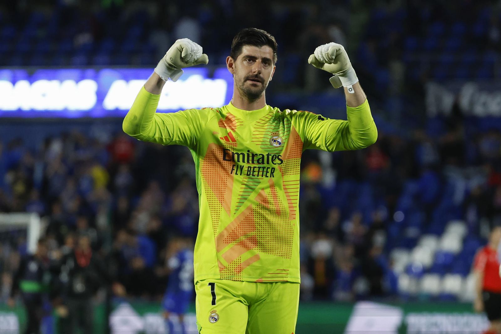 Courtois