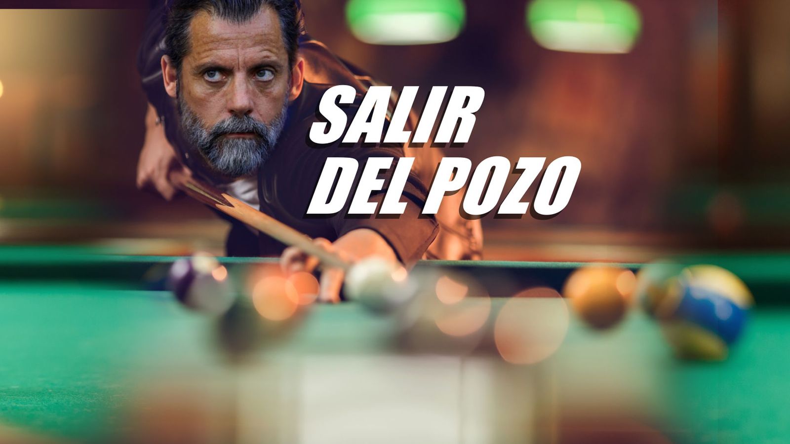 Quique Sánchez Flores, arrepentido y frustrado