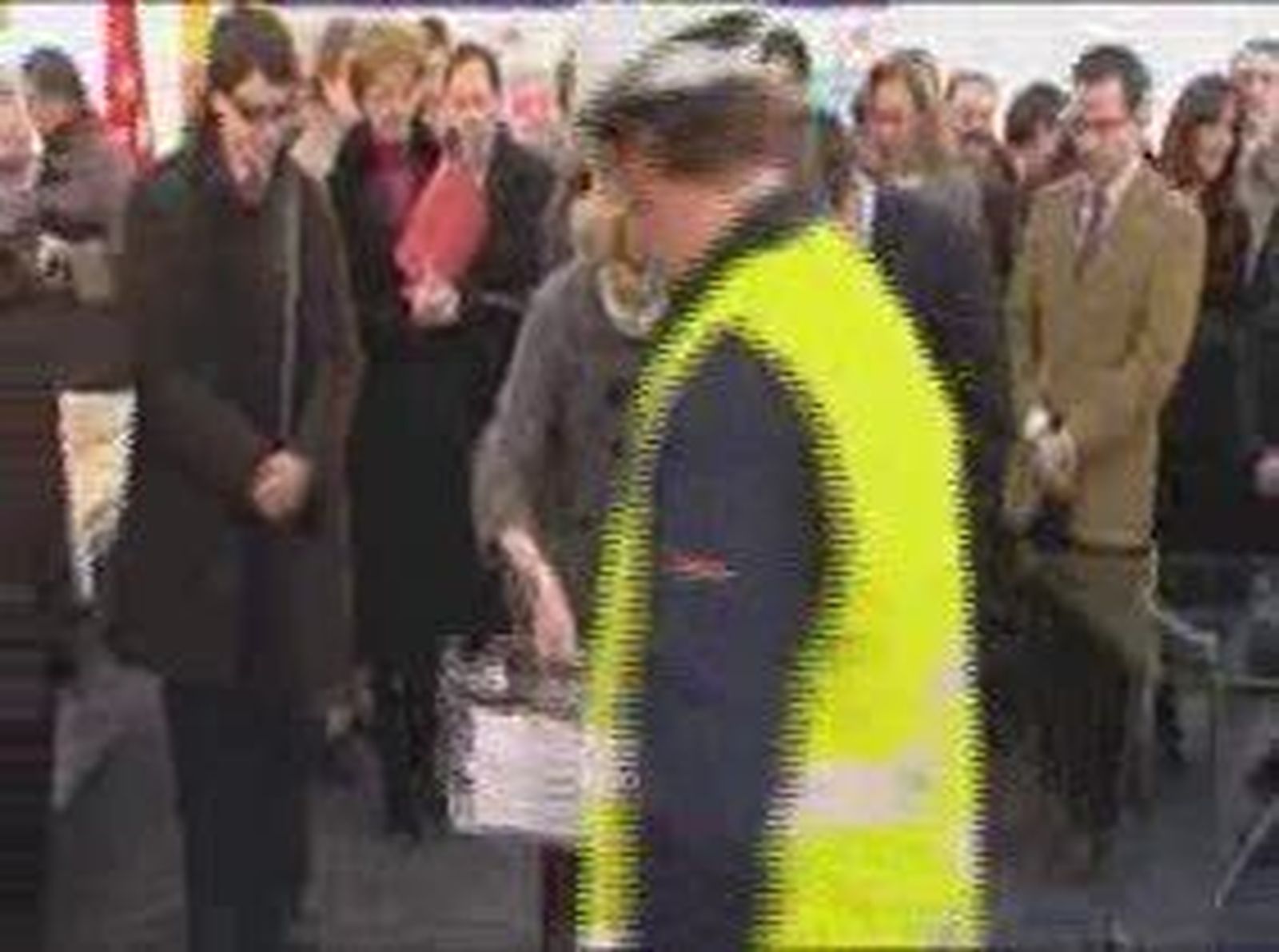1hospital_20101217V0.wmv