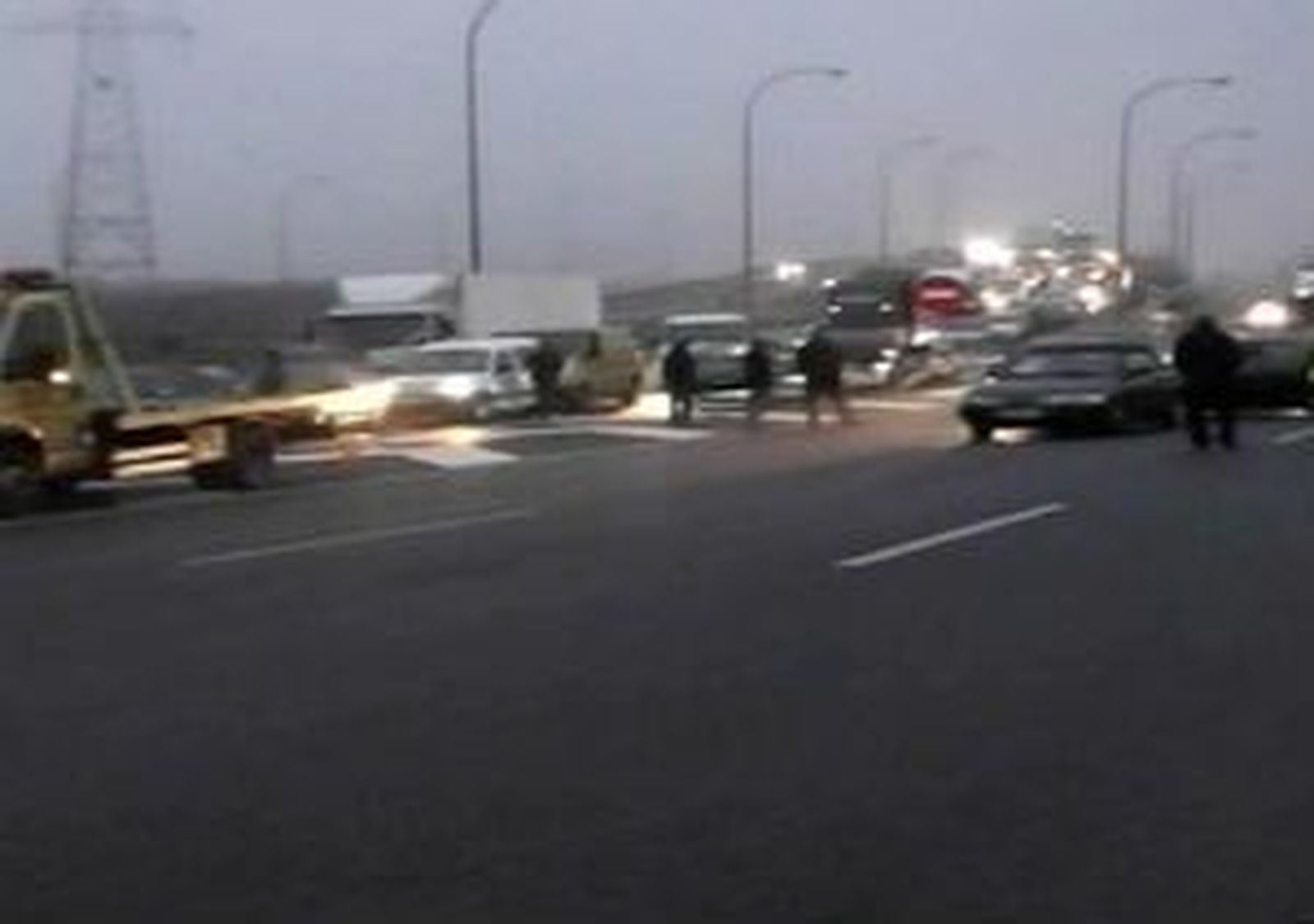 TAXISTA_20111210V0.wmv
