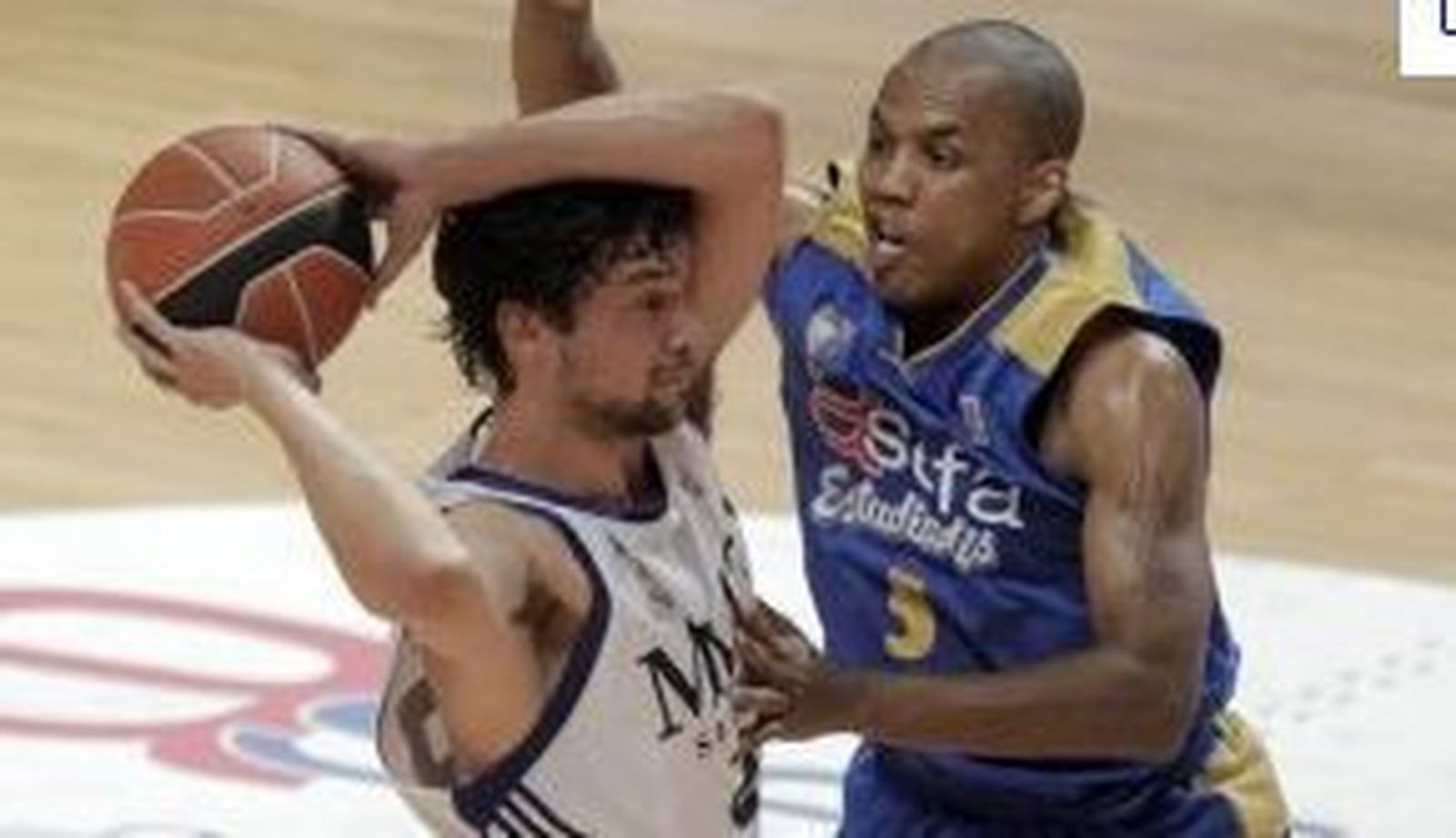 Leganés acogerá este año el Torneo de baloncesto de la Comunidad de Madrid