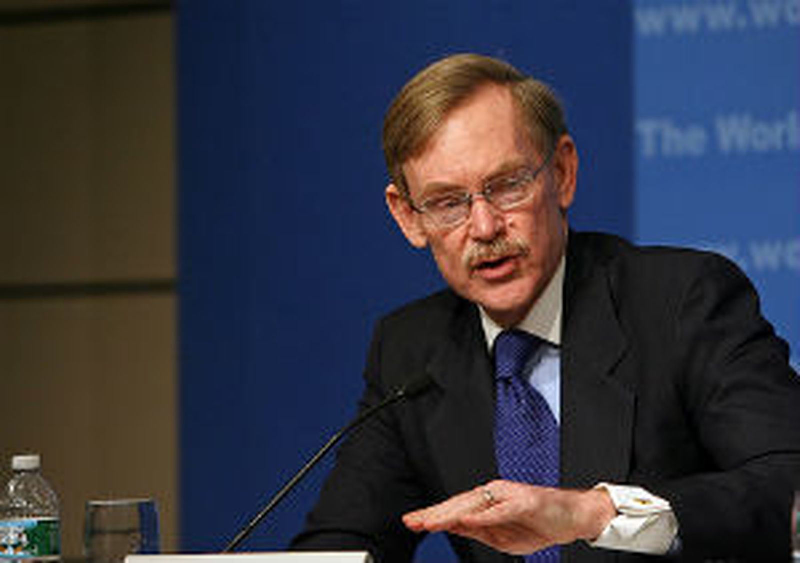 Zoellick
