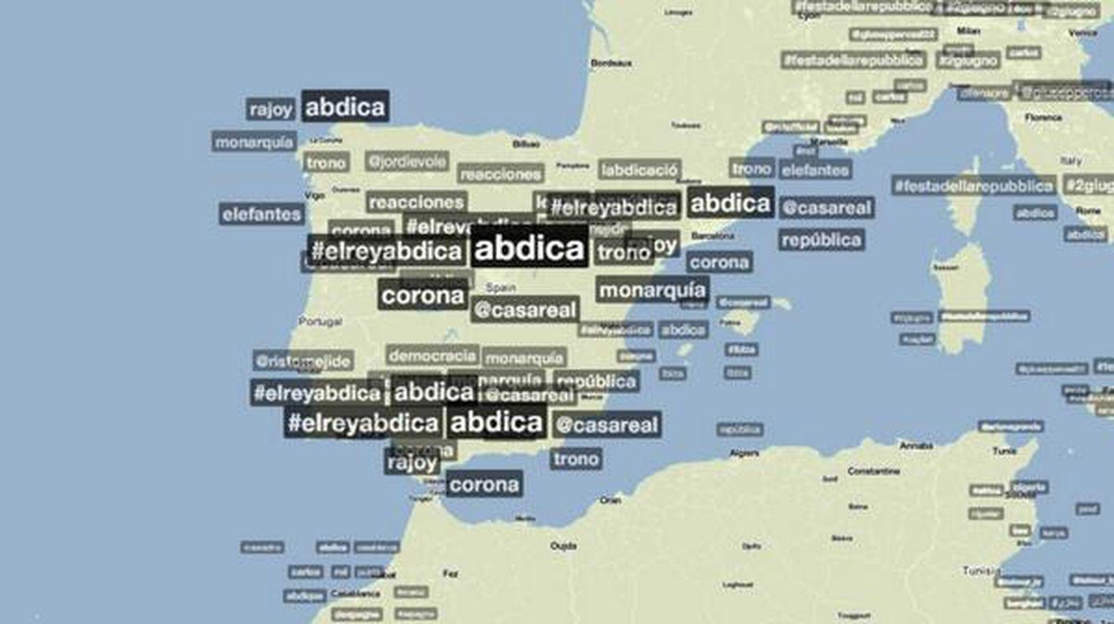 rey_abdica_trendin
