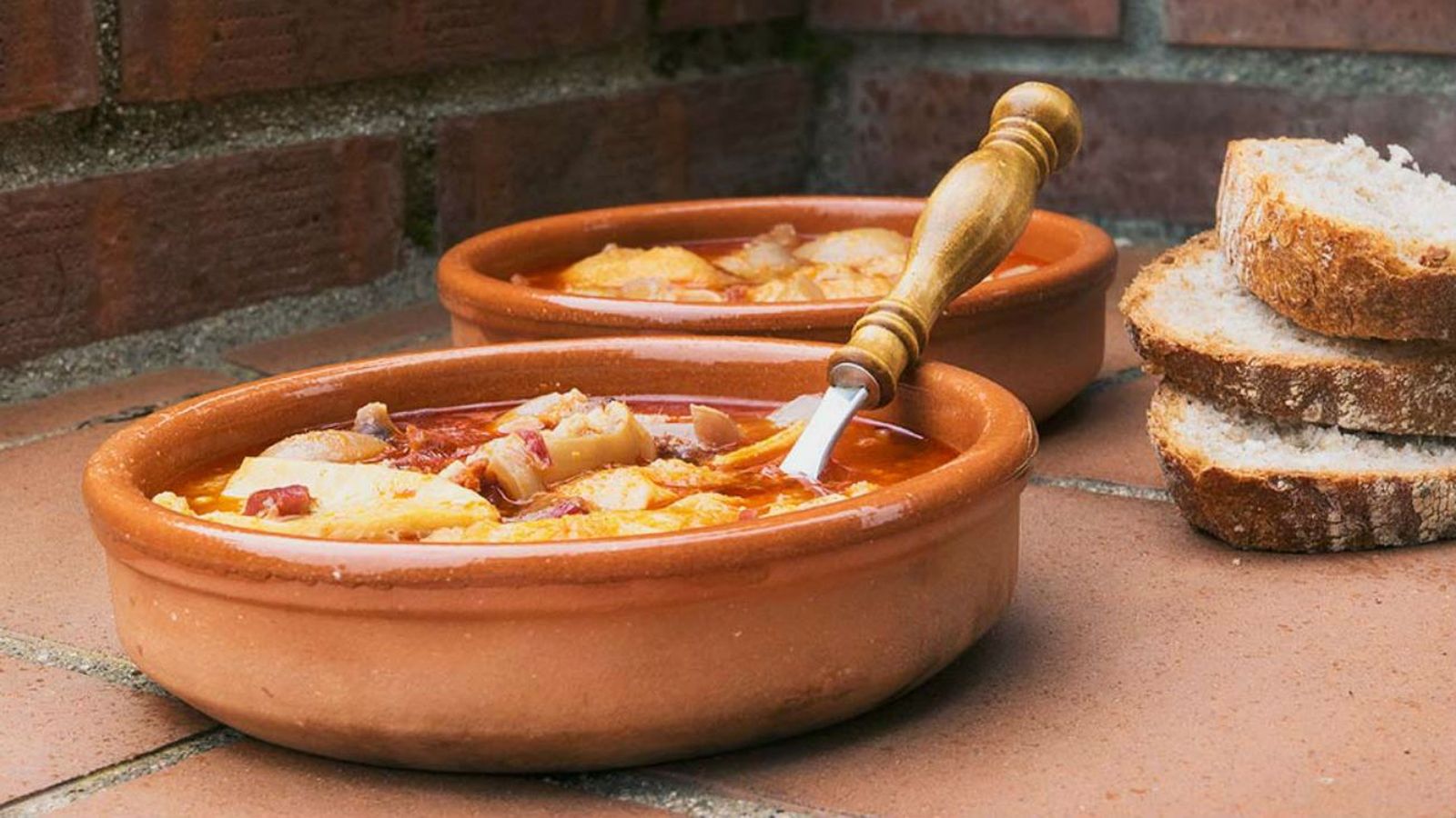 La casquería, una tradición madrileña