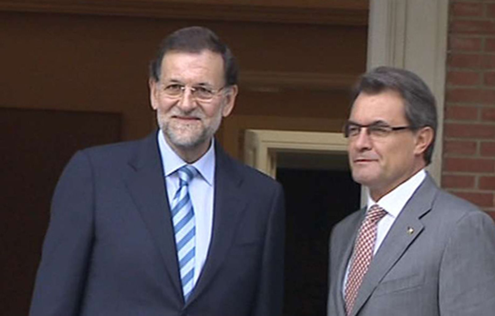rajoy_mas470