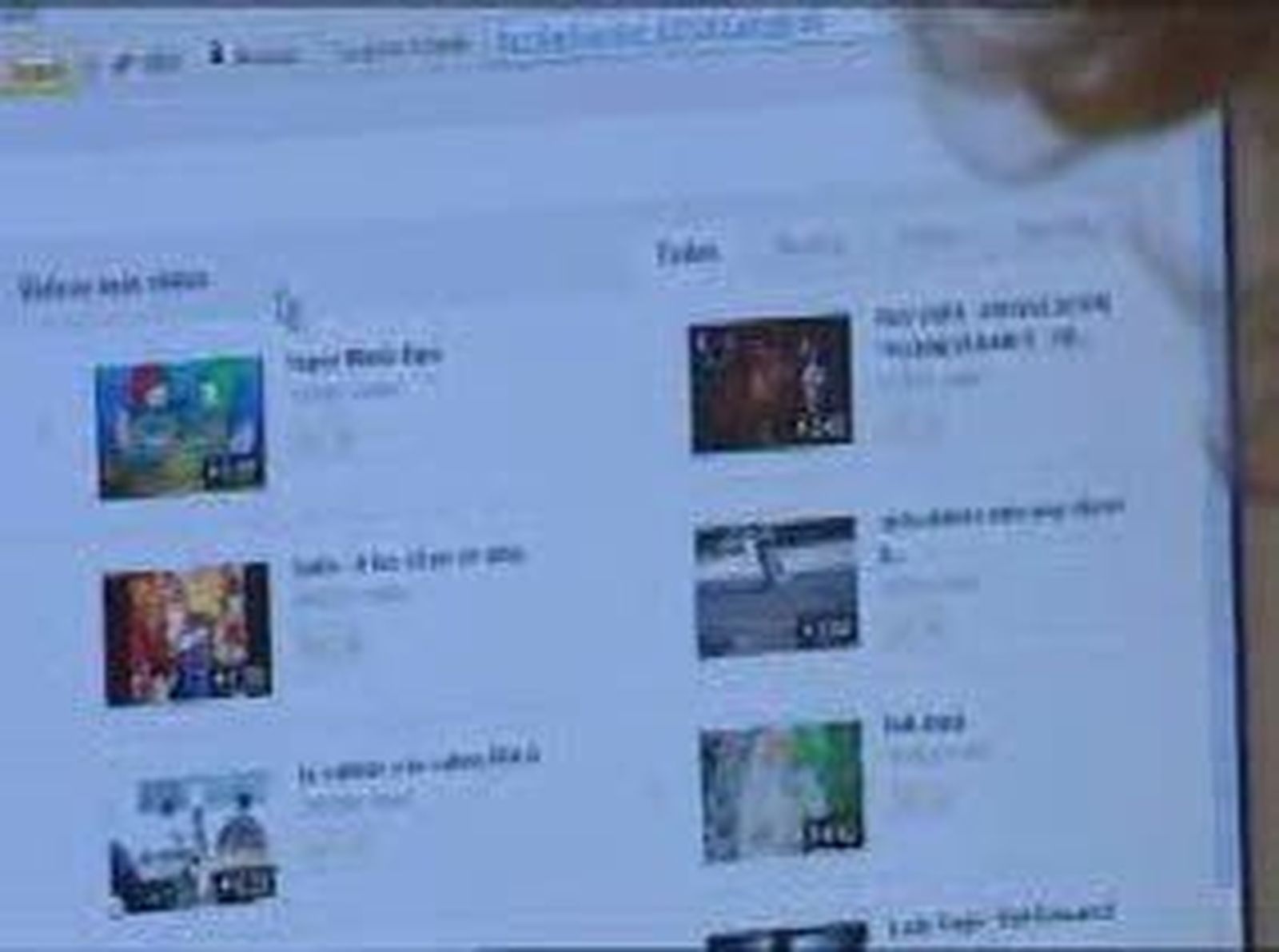 REDES_2011128V0.wmv