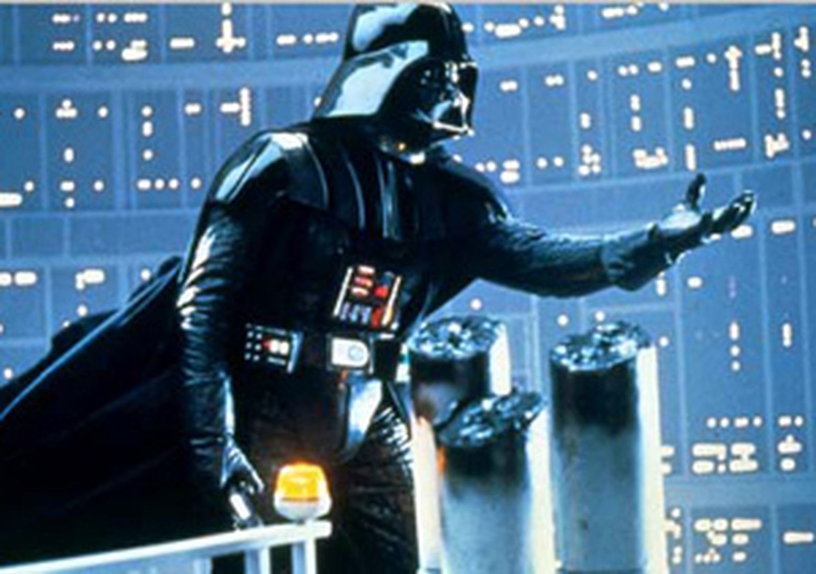 darth_vader470