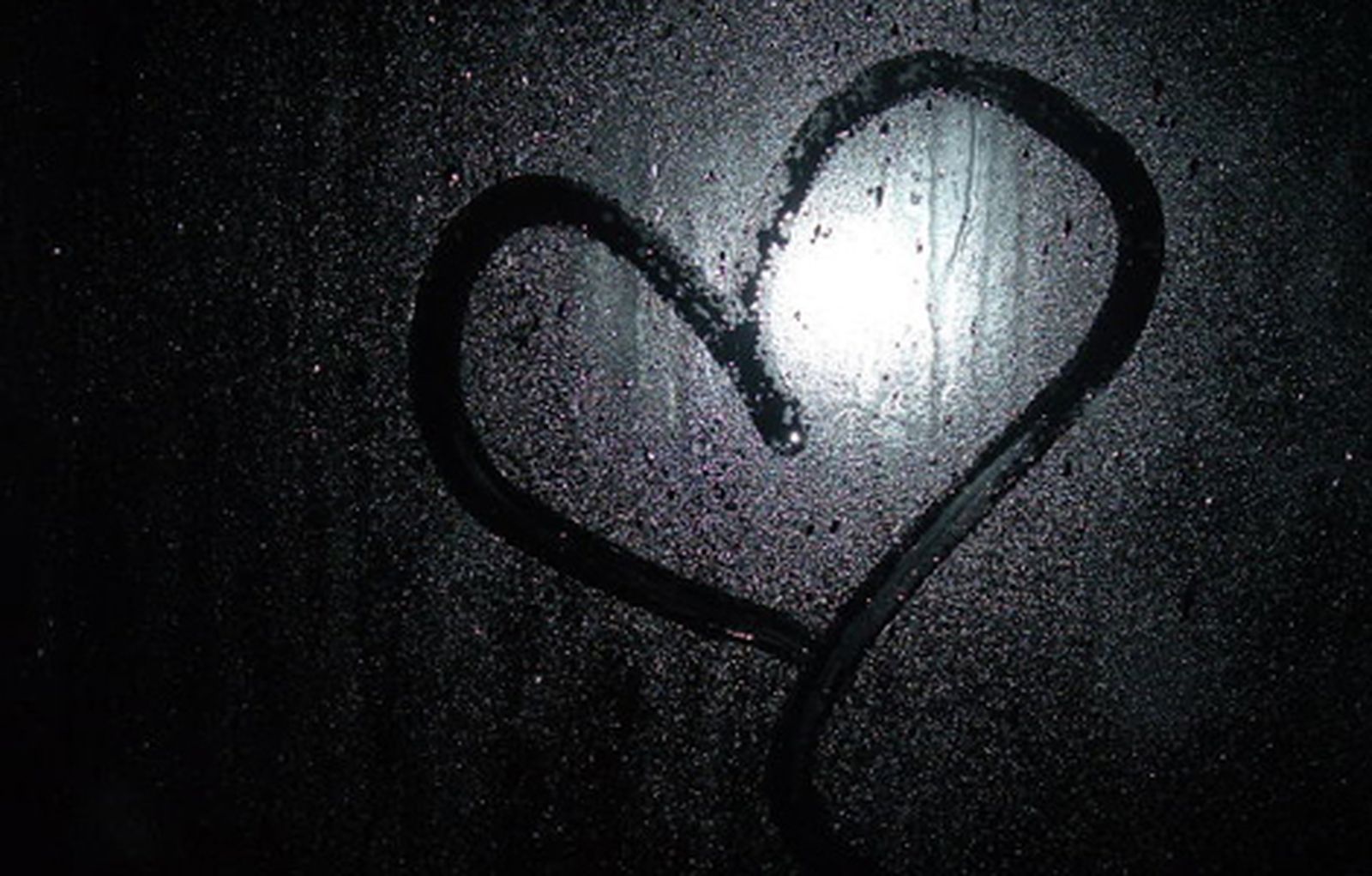 CORAZON_SANVALENTIN1