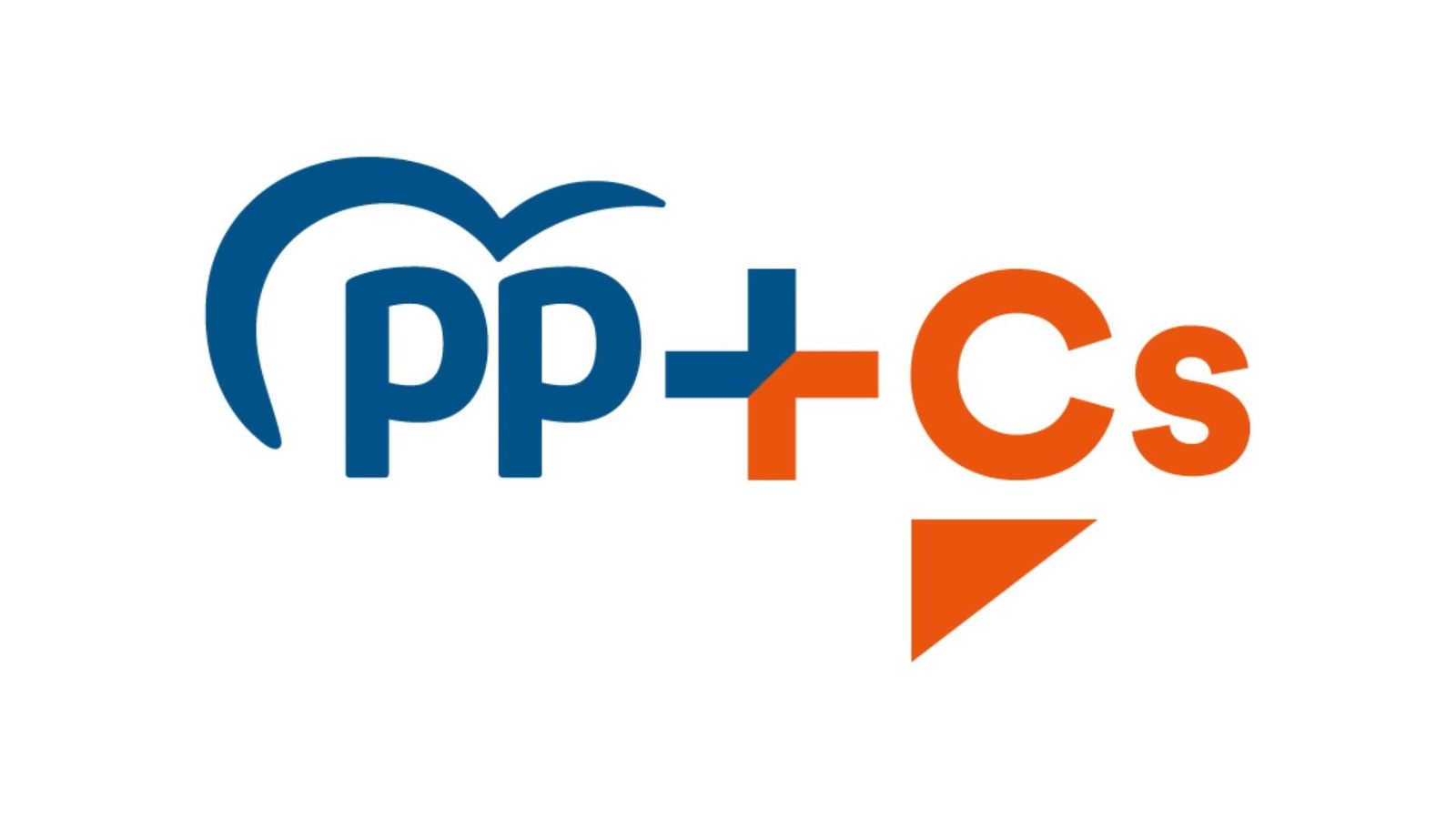 PP y Cs firman su acuerdo para las elecciones vascas pese al rechazo de Alonso