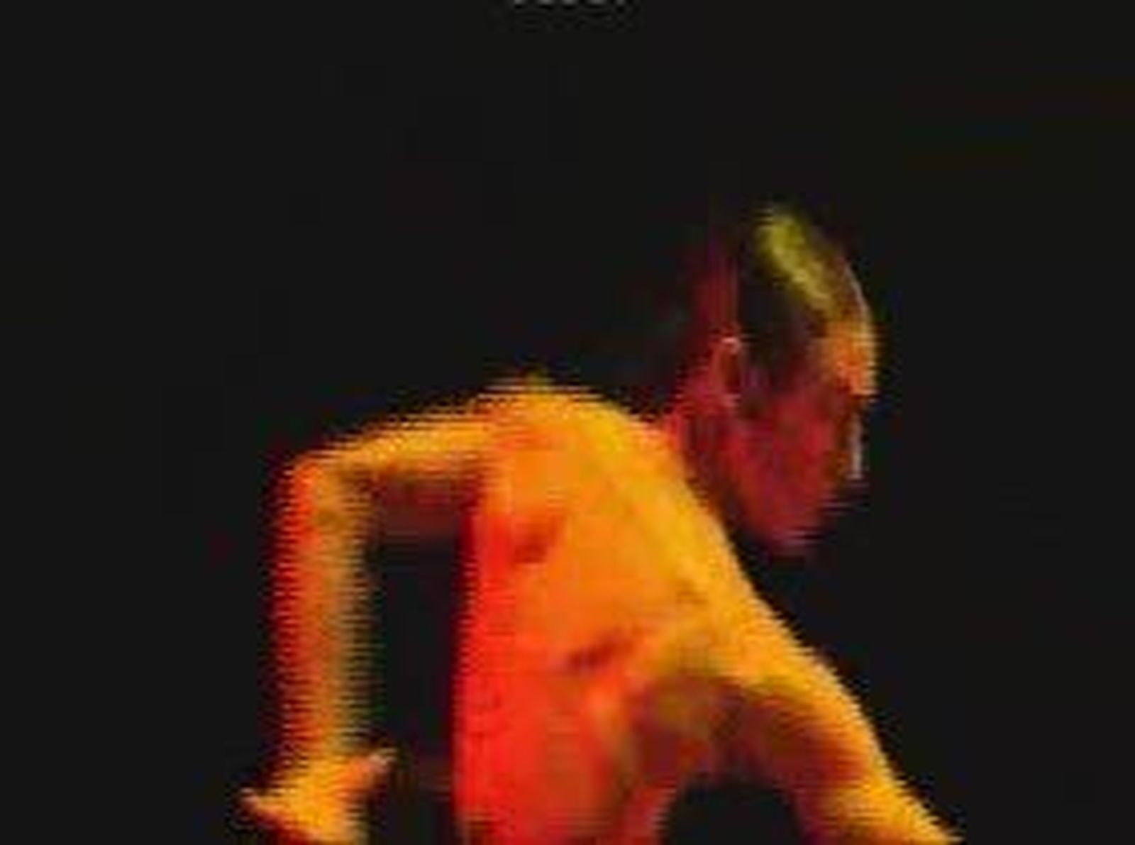El baile y la danza flamenca se funde con las culturas