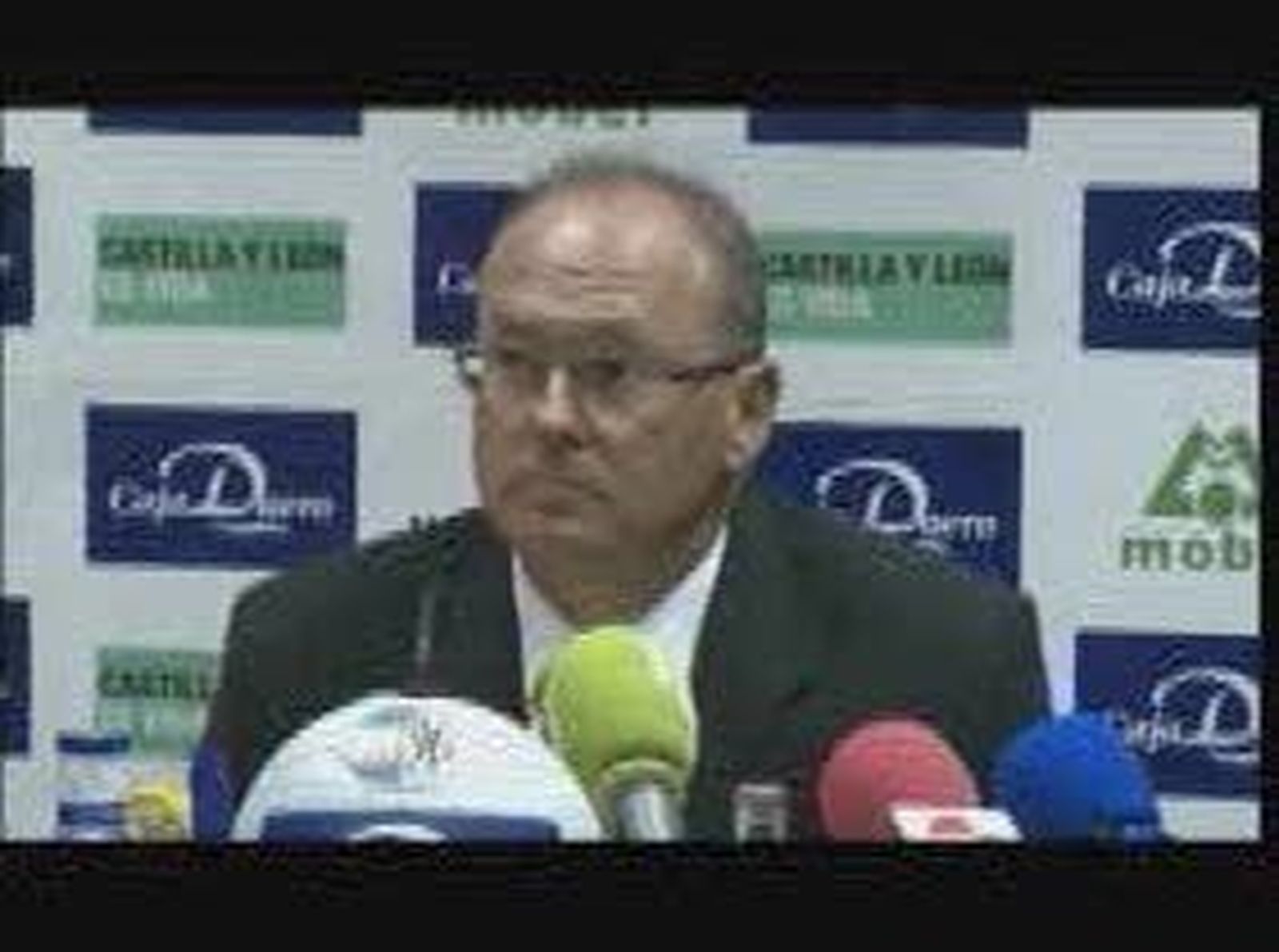 Betis_20101024V0.wmv