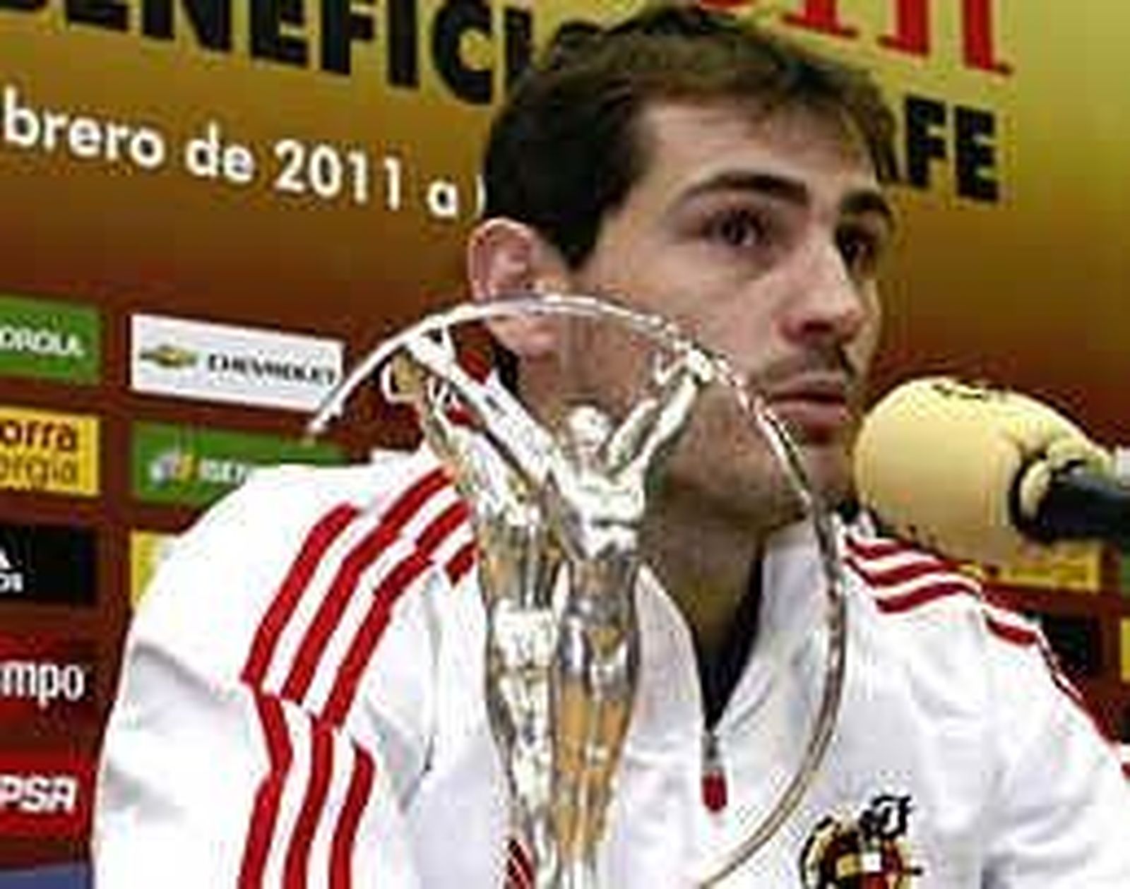 CASILLAS.mp4