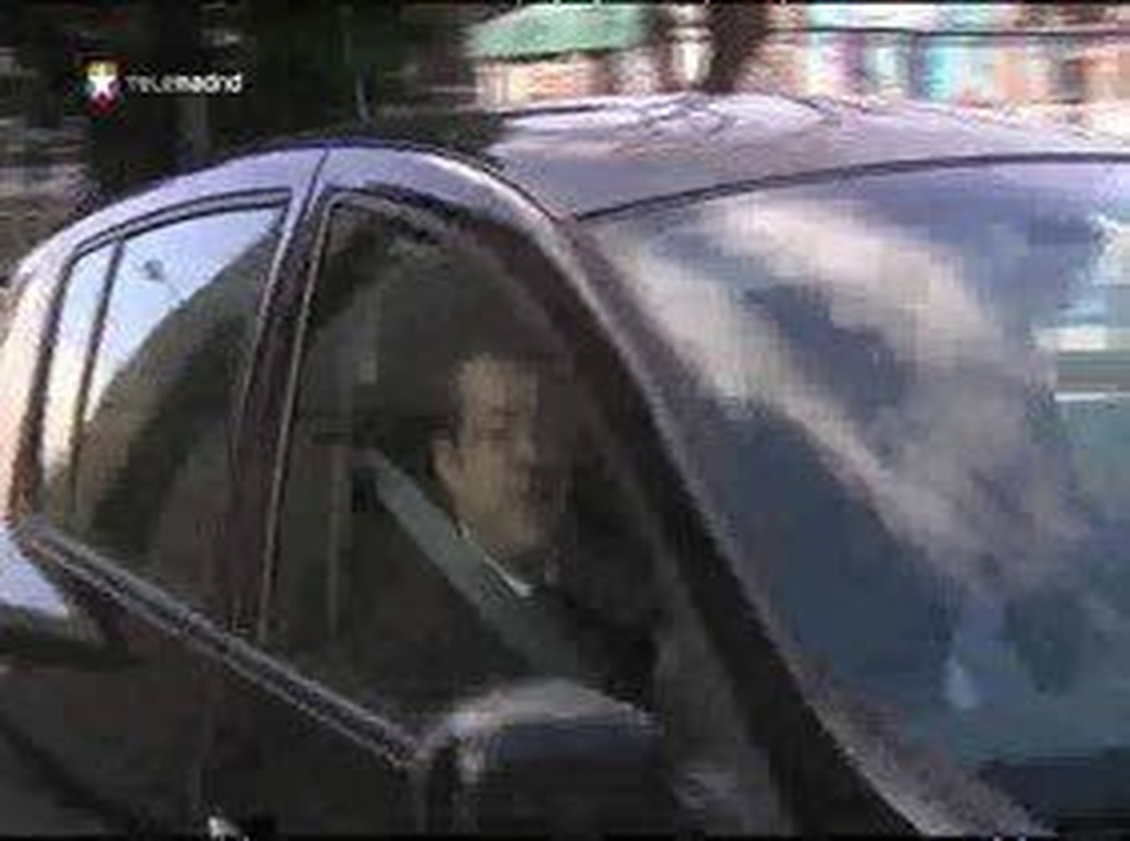 El juez pedirá la imputación del exalcalde de Lloret en la trama de  la mafia rusa