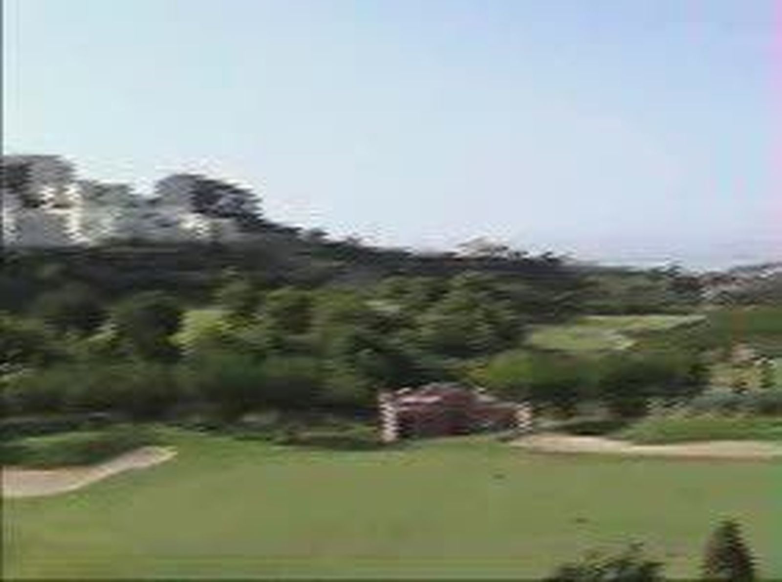 Obama_marbella_201082V0.wmv