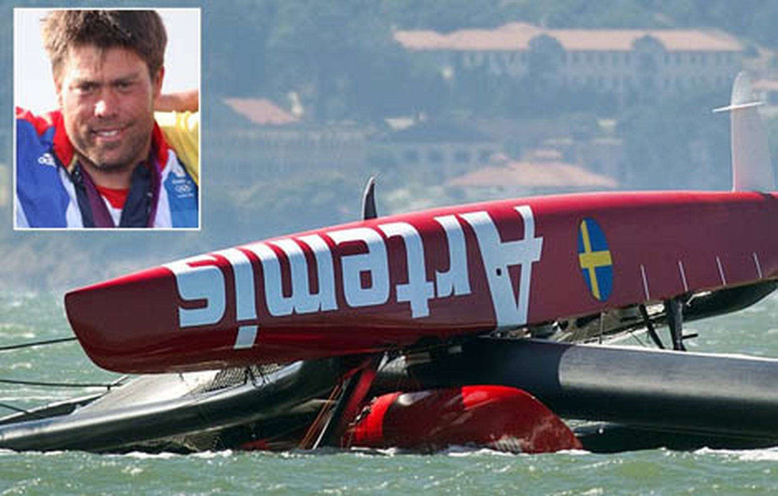 fallece_Andrew