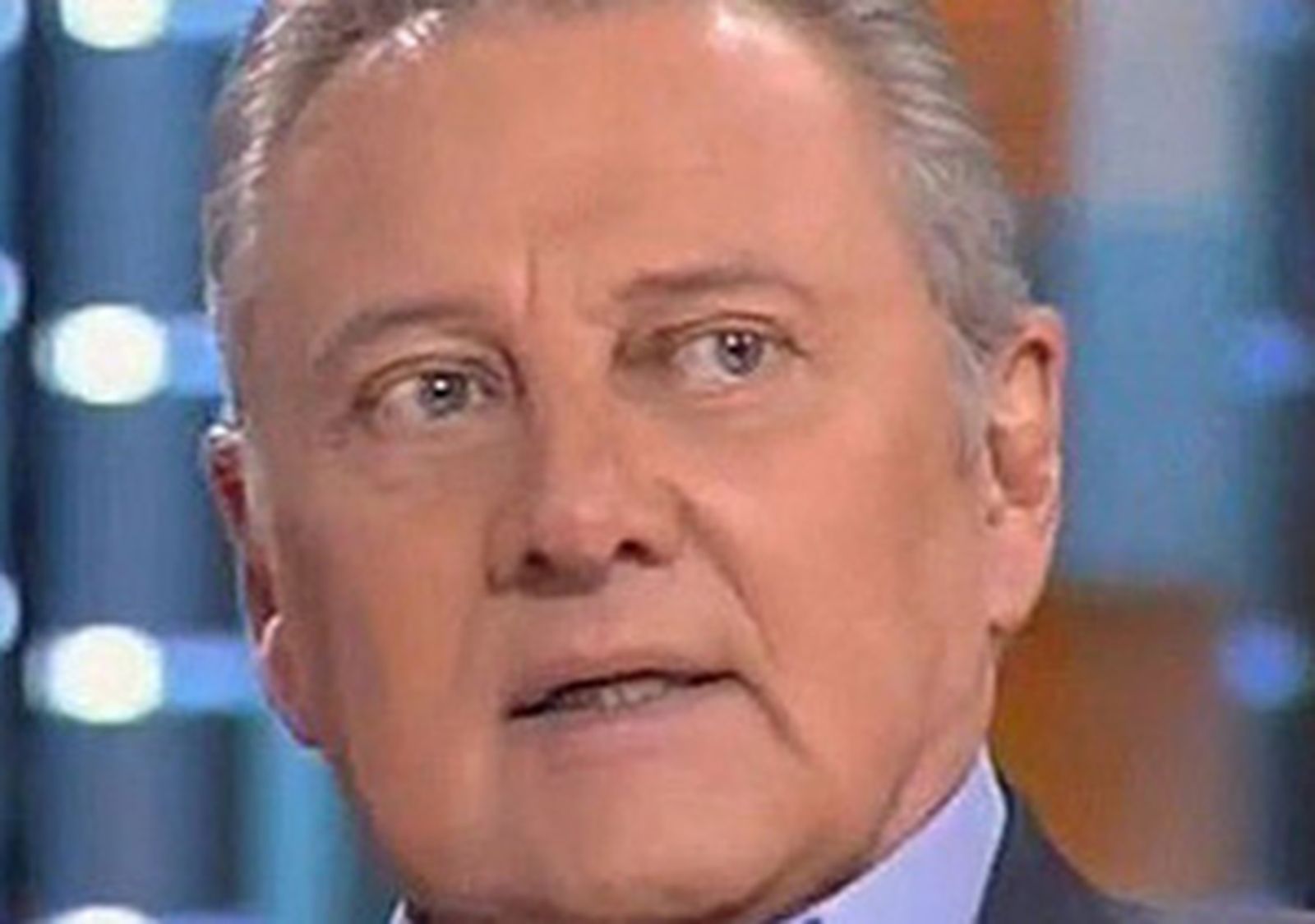 carloslarranaga