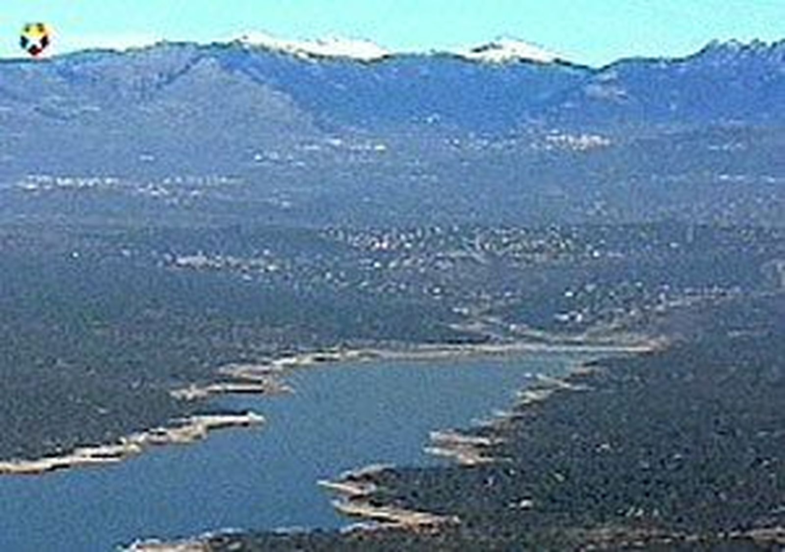 7parque_2011217V0.wmv