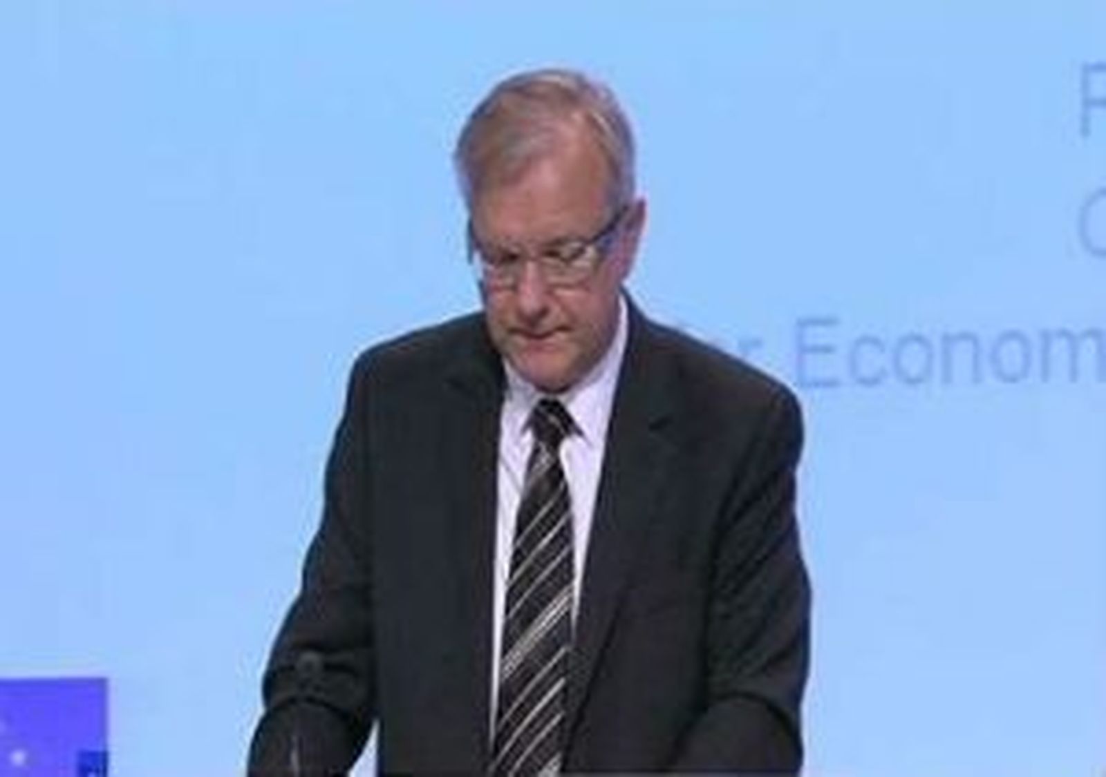BRUSELAS_20111110V0.wmv