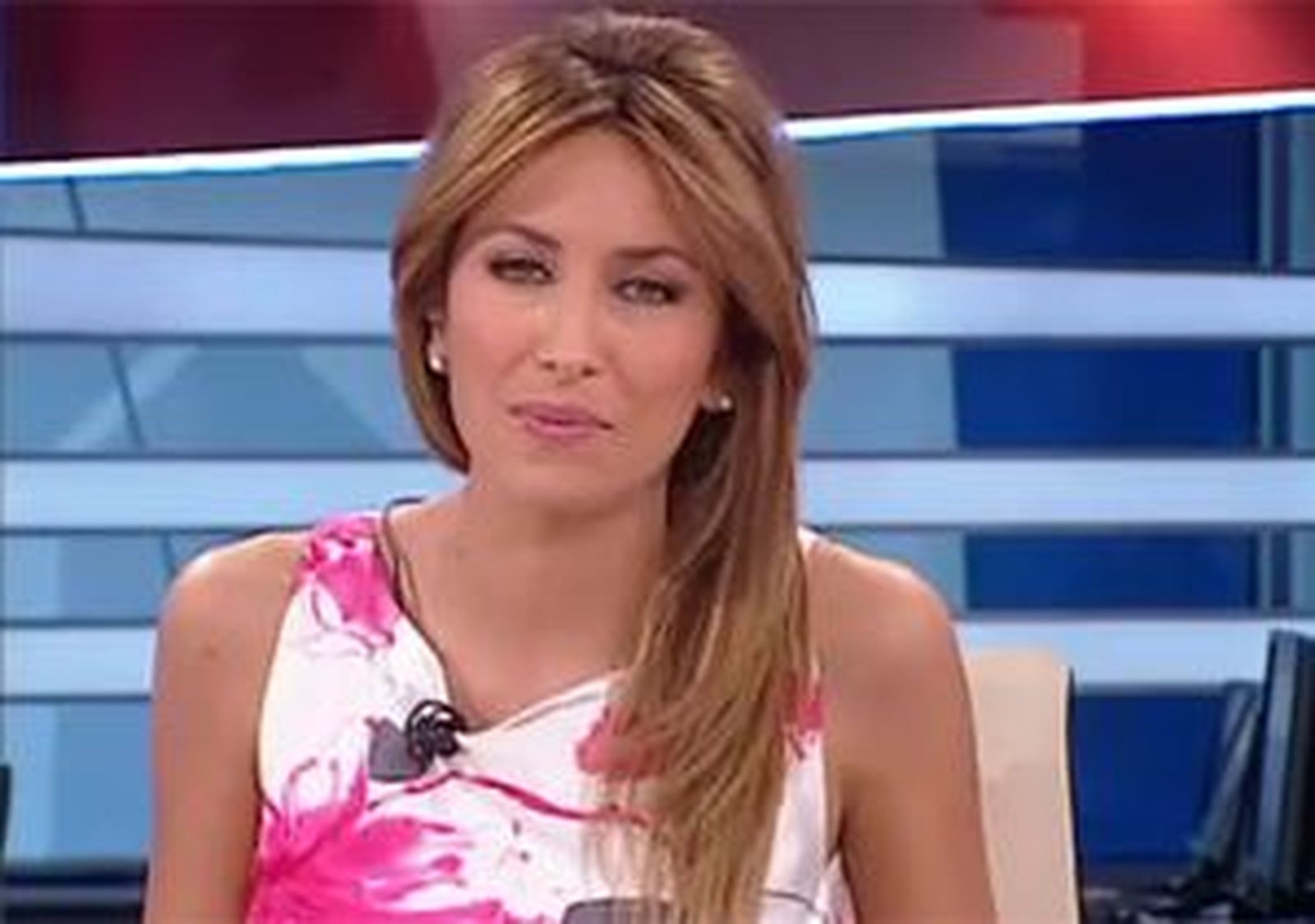 La actualidad en titulares