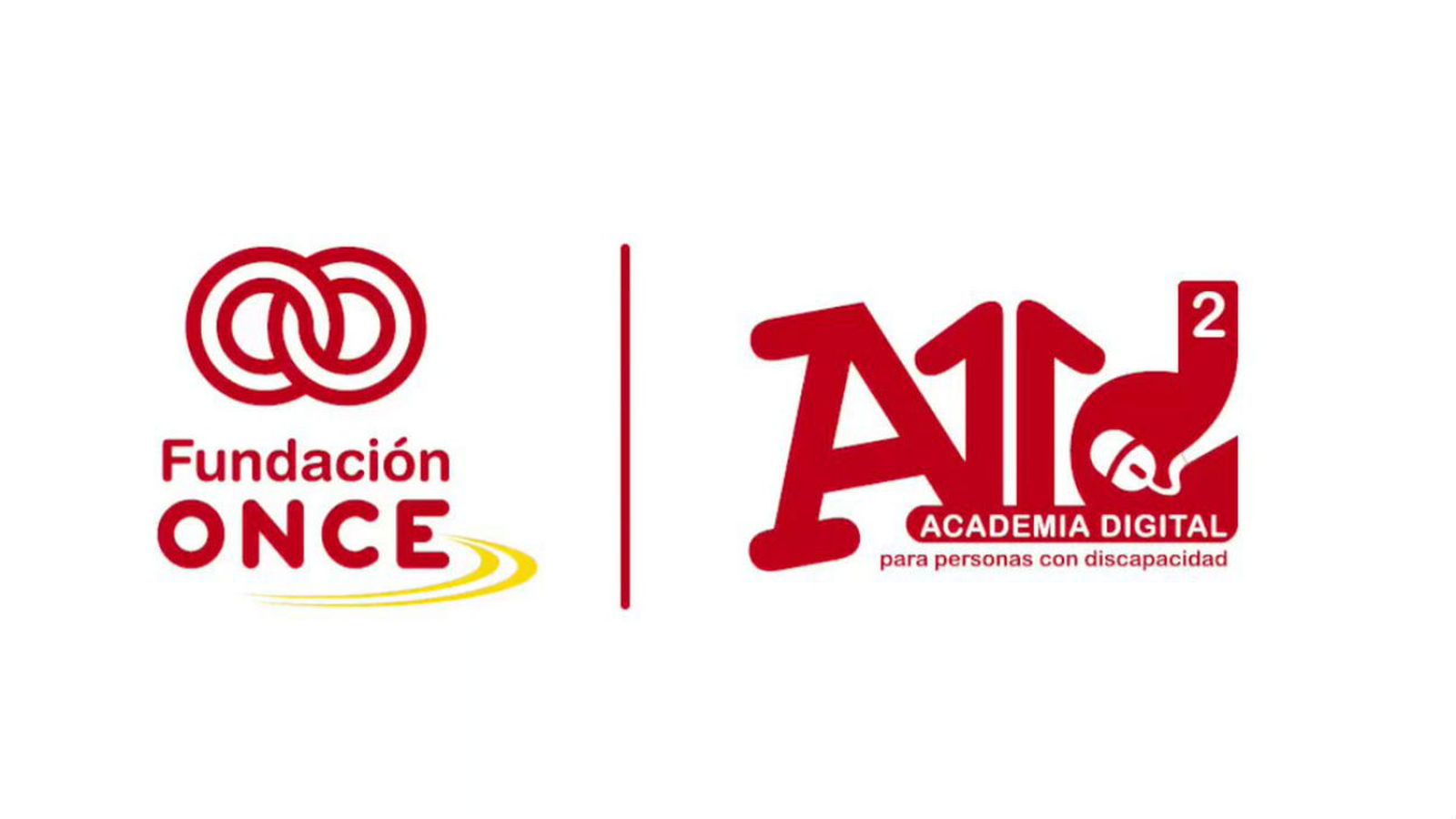ACADEMIA ONCE - MADRID TRABAJA