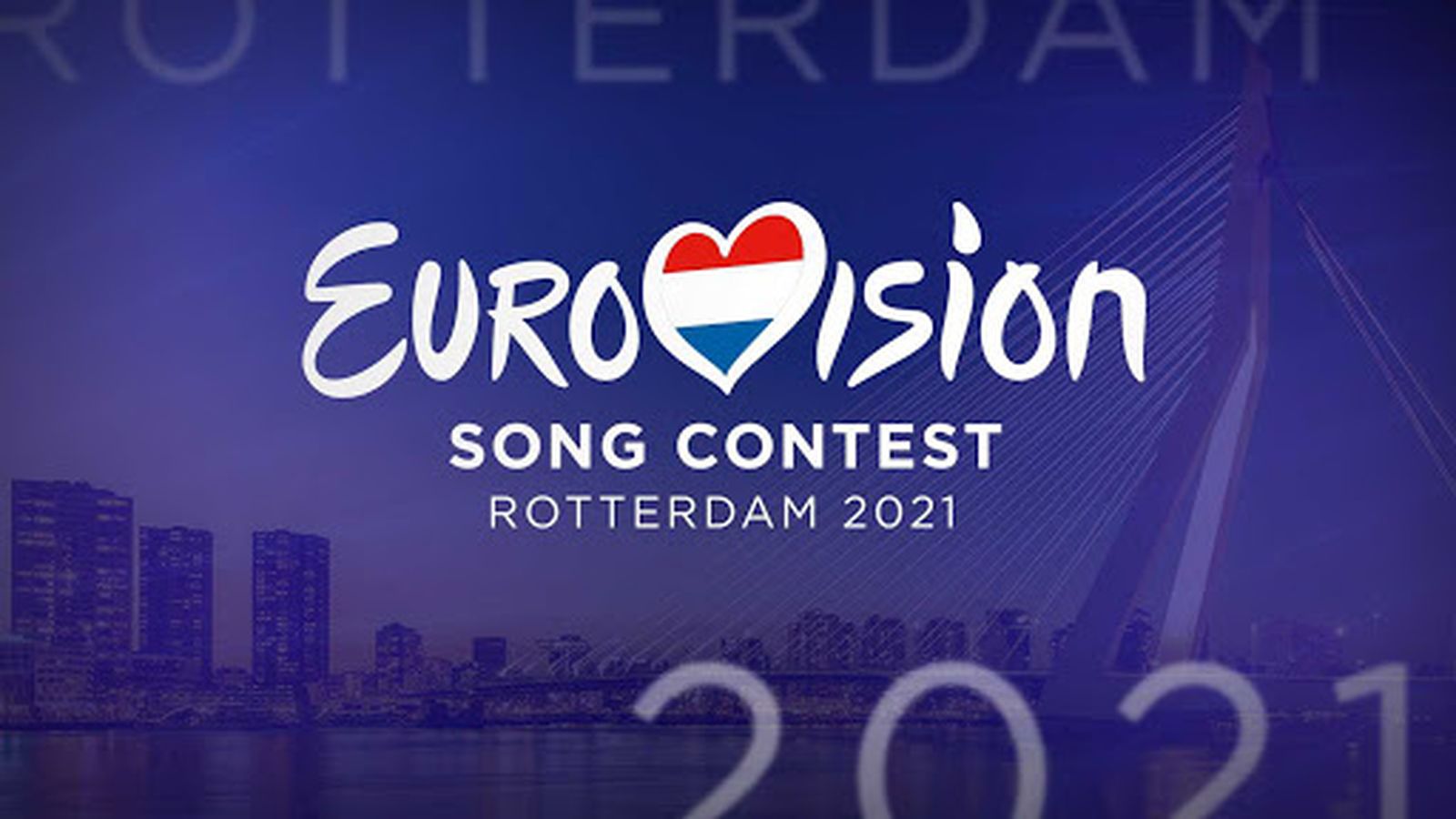 Nando Escribano estrena ‘Eurovisión: la cuenta atrás’, nuevo podcast de Onda Madrid con toda la actualidad del Festival
