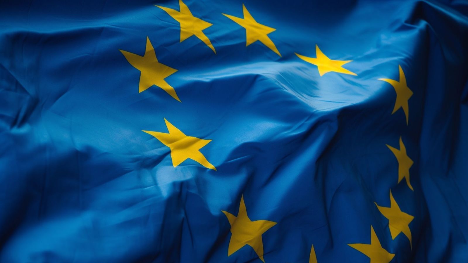 La Unión Europea y la OTAN apoyan a Alemania tras el ataque de un dron ruso