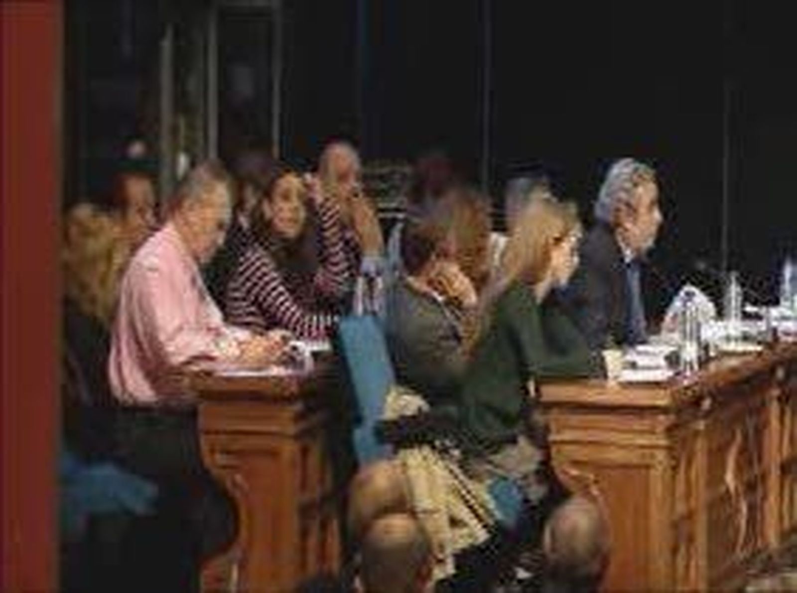 debate_alcorcon2
