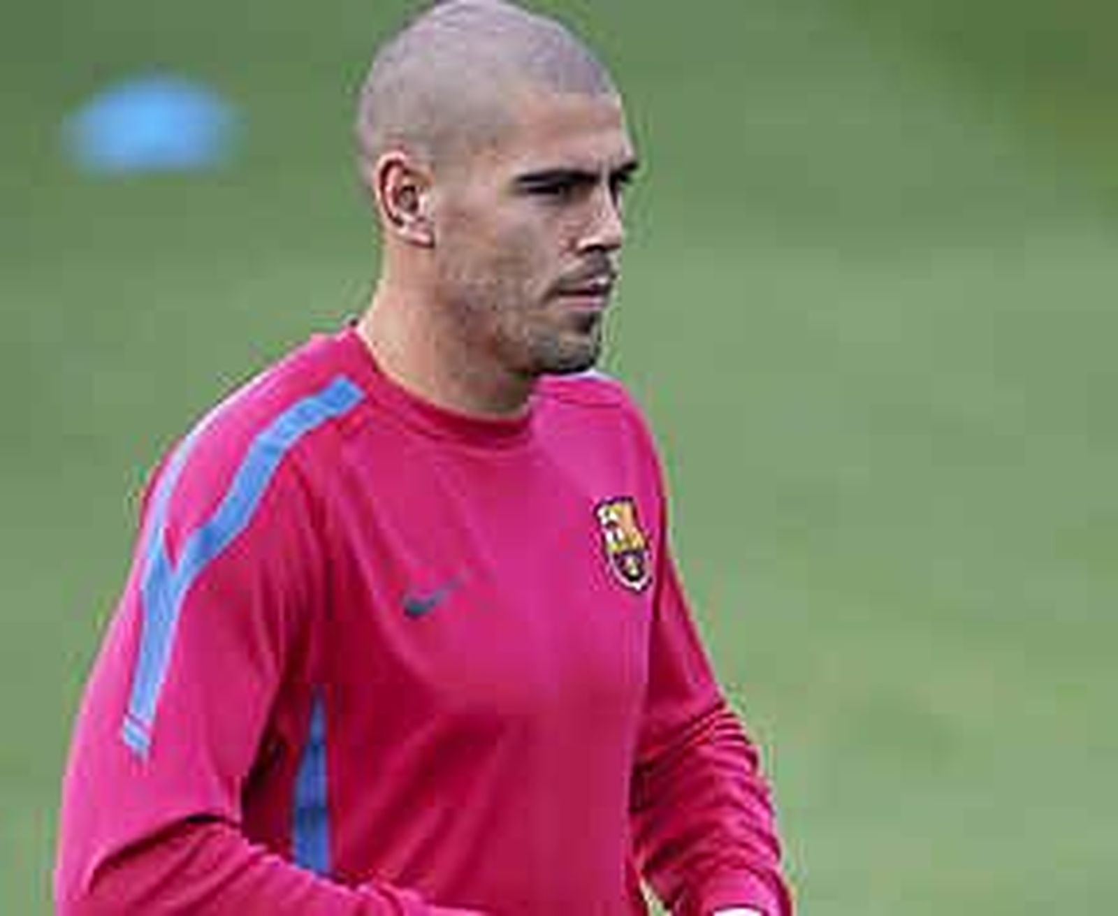 valdes_2011220V0.wmv