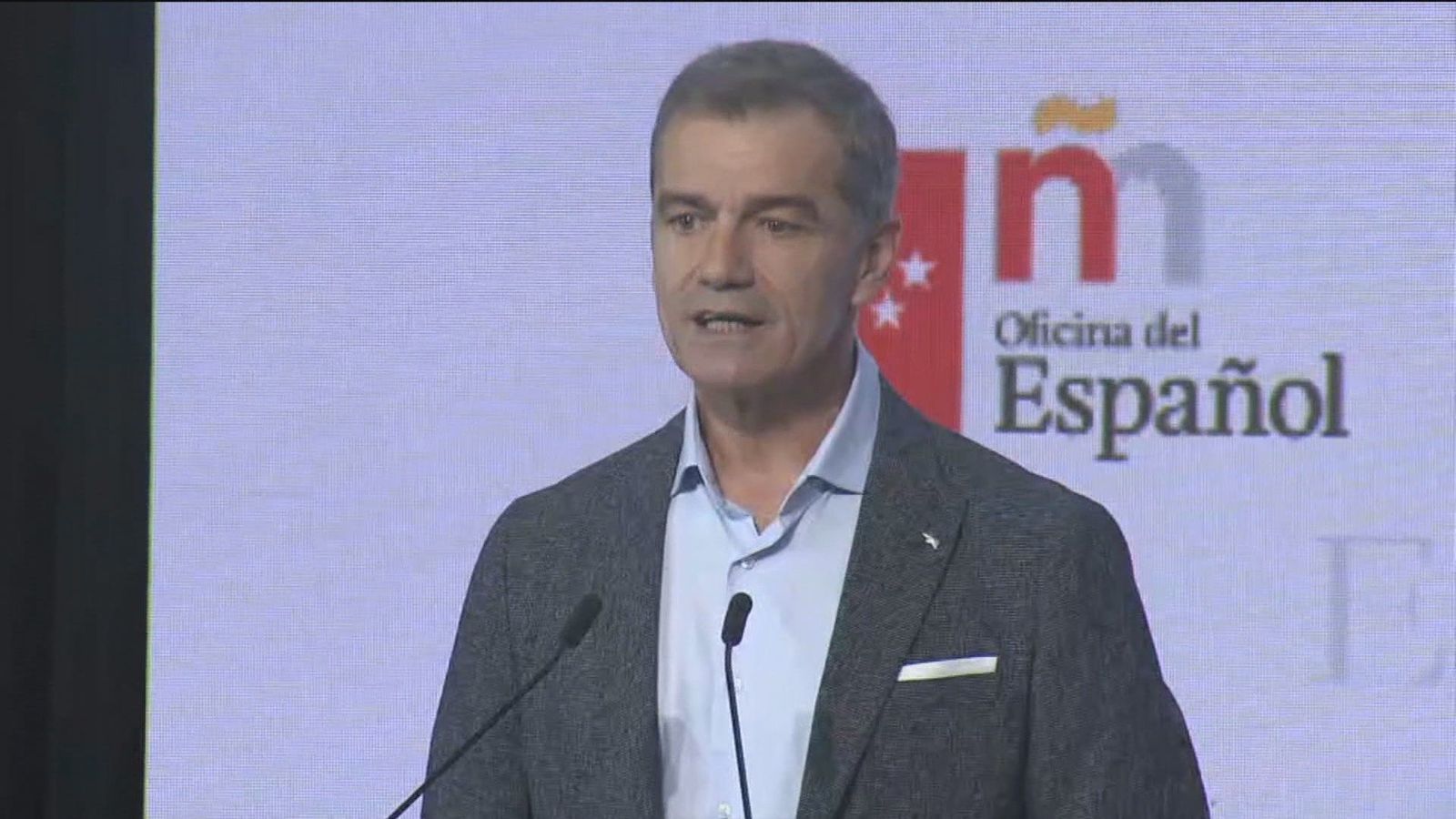 Madrid celebrará la Hispanidad con un festival a partir del 28 de septiembre
