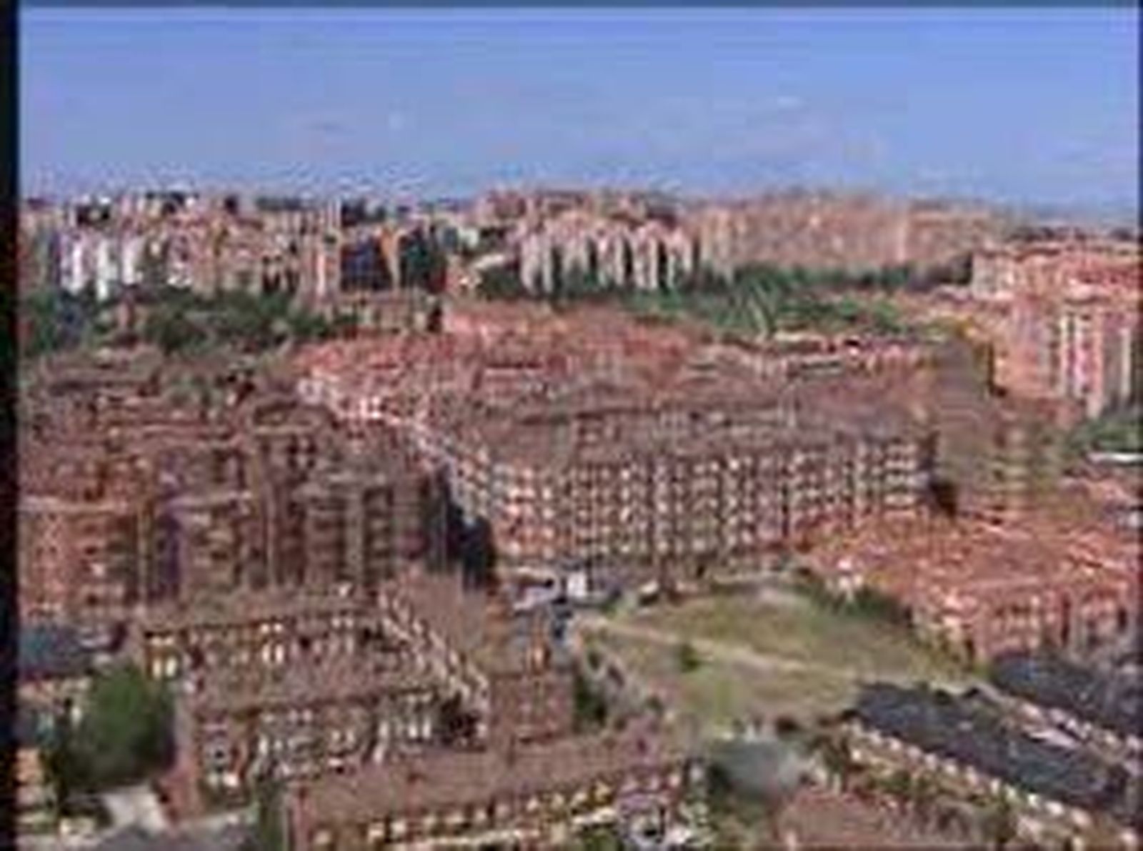 Alcorcon_20101127V0.wmv