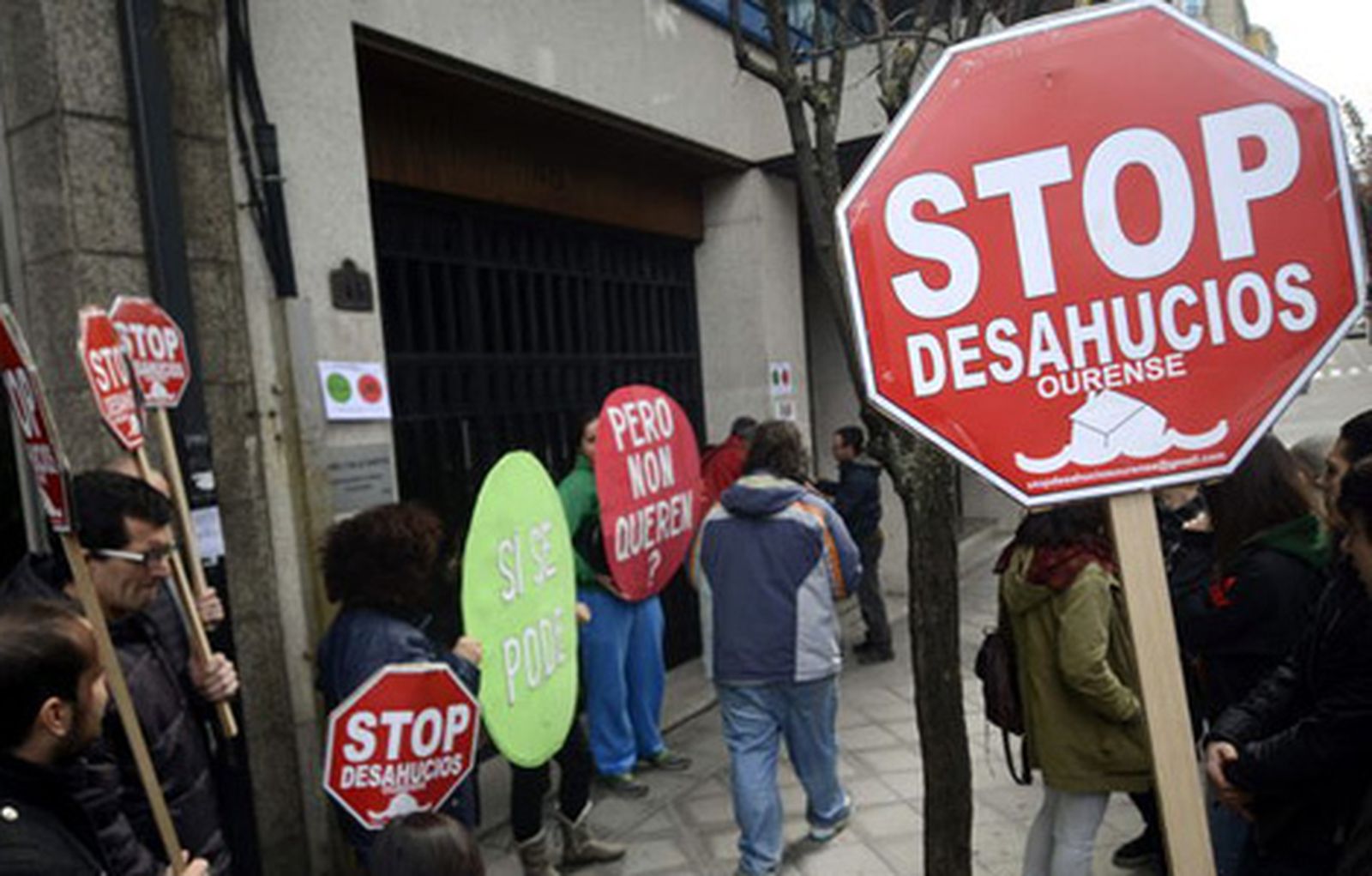 stopdesahucios470