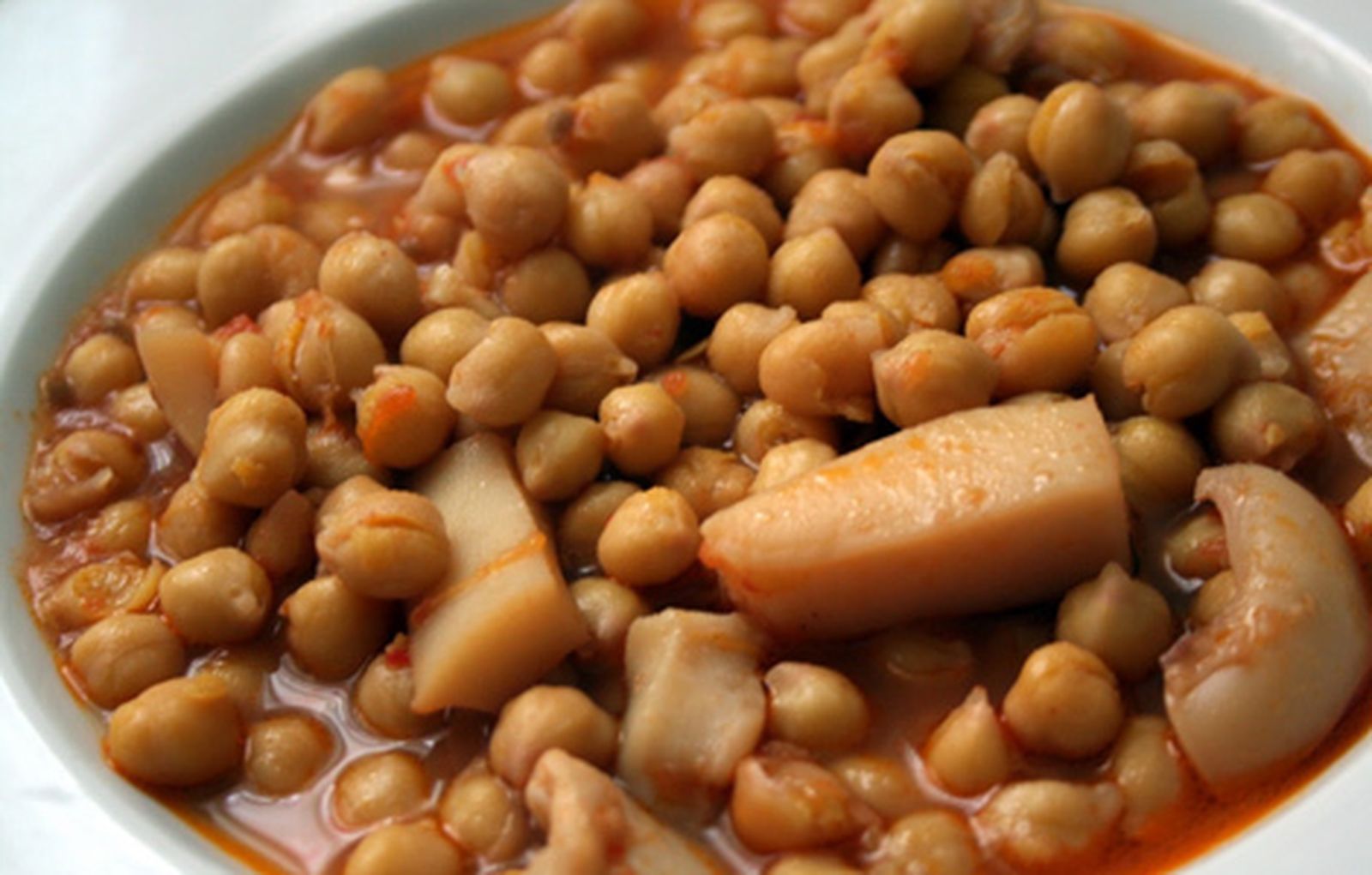 garbanzos_choco