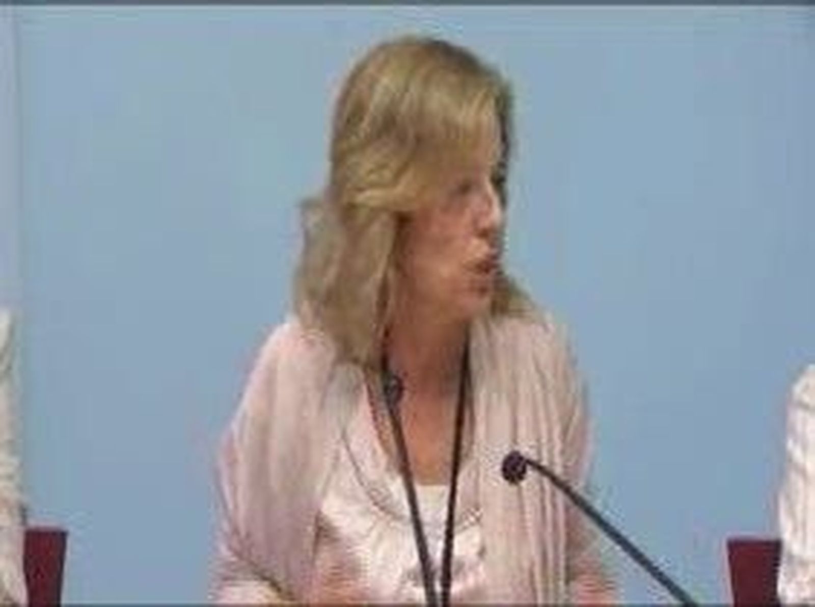 botella2_2010917V0.wmv