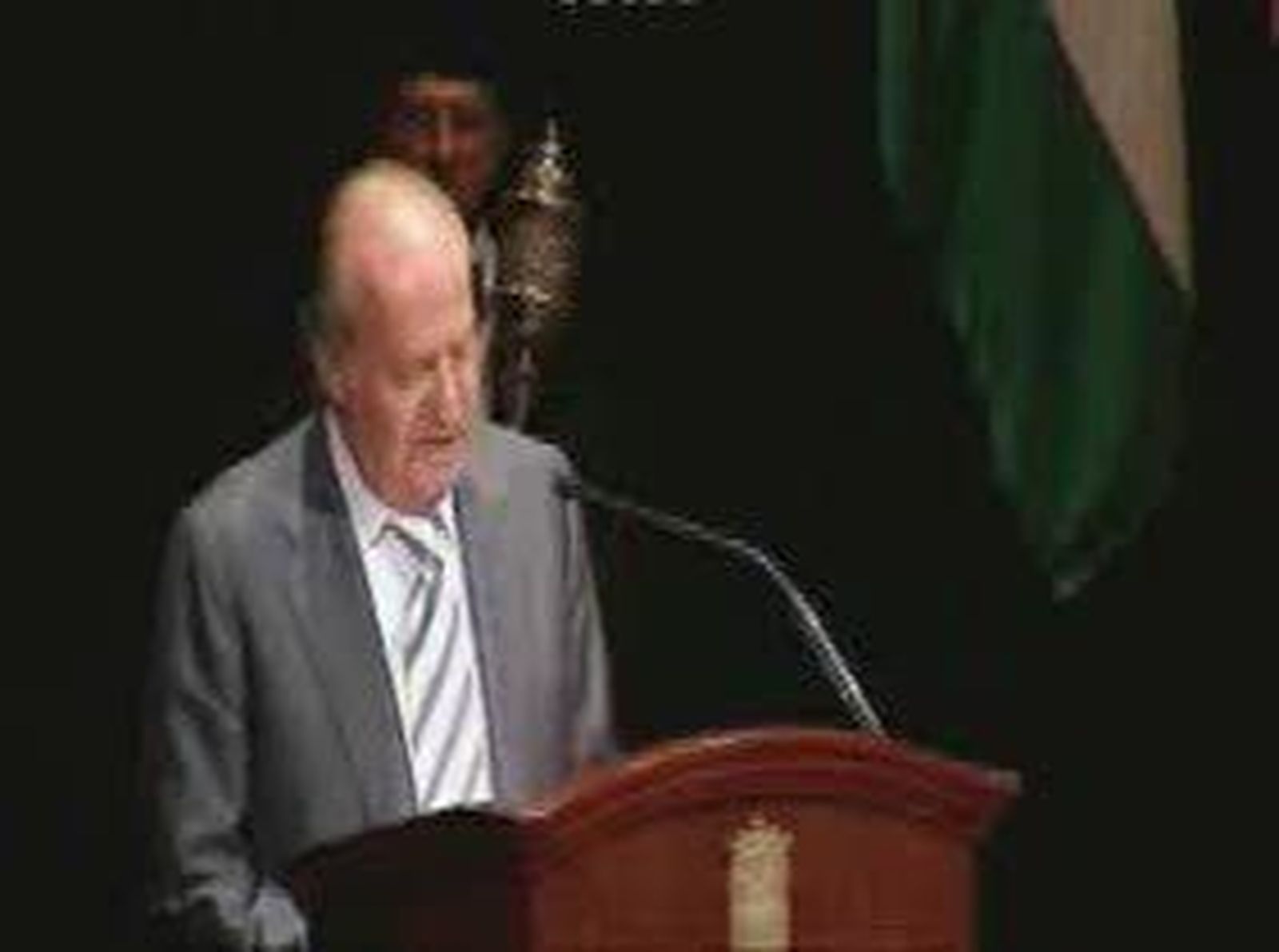 70juancar_20101014V0.wmv