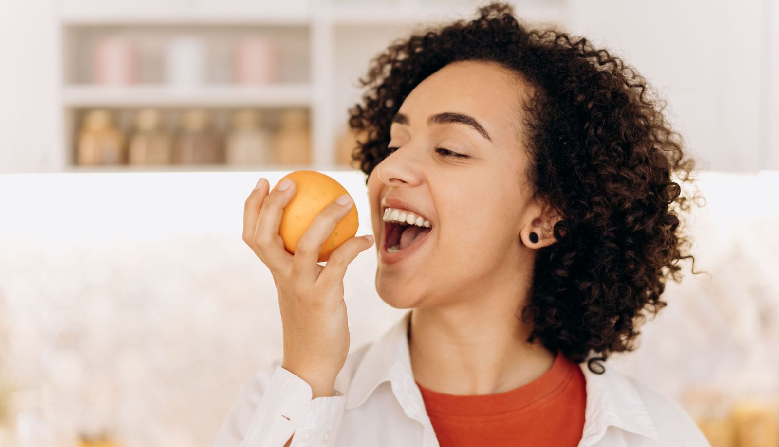 Qué alimentos comer para mantener la piel hidratada y protegida frente al calor