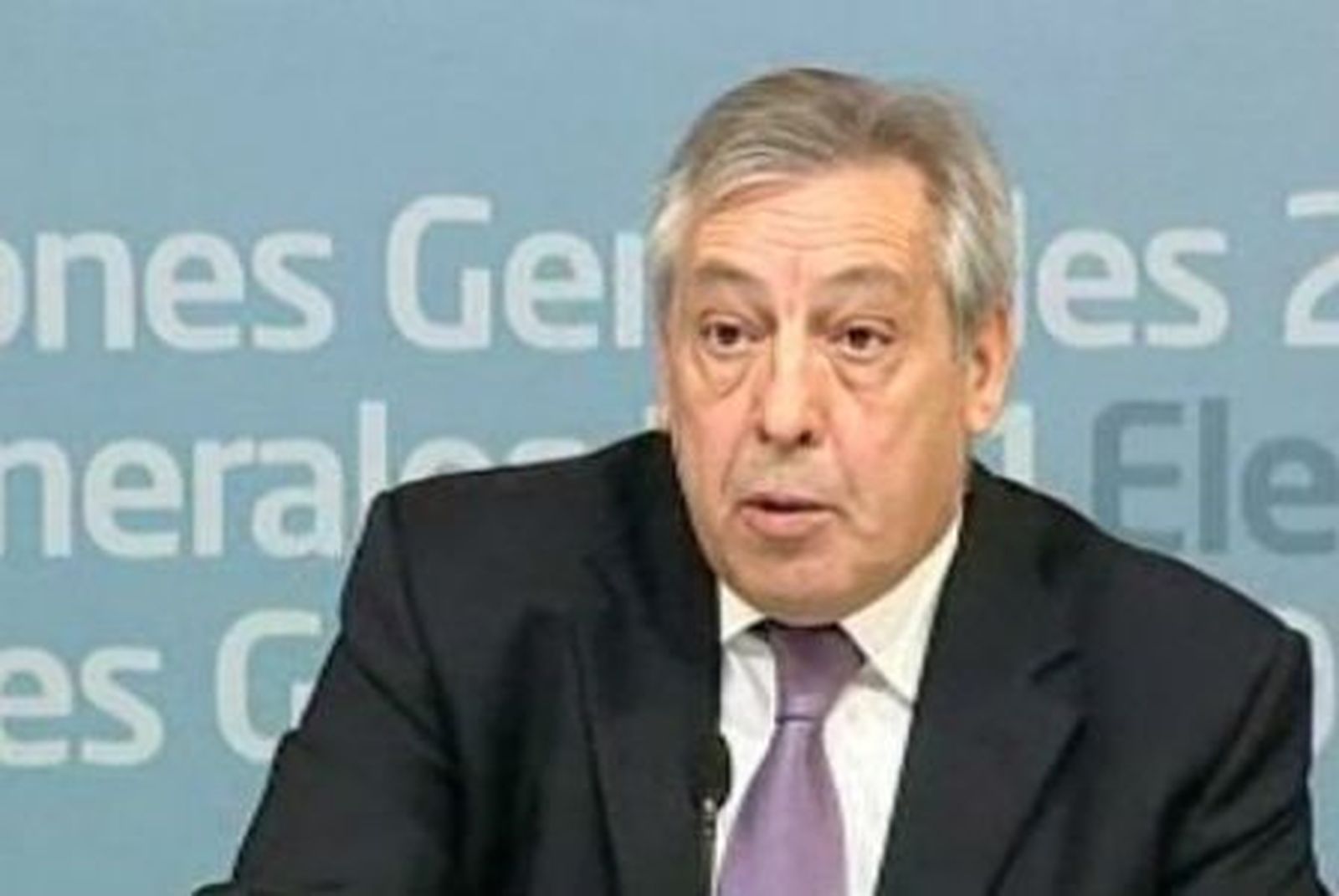 total_gobierno_20111120V0.wmv