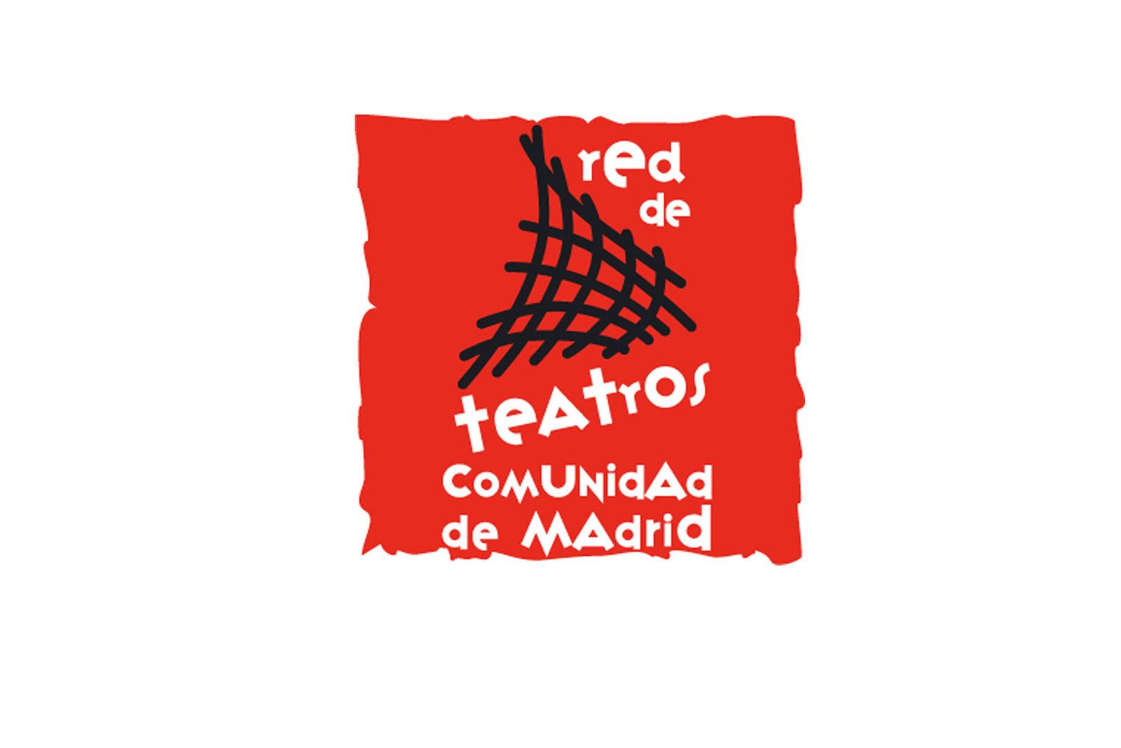 Soto del Real se incorpora a la Red de Teatros de la Comunidad de Madrid