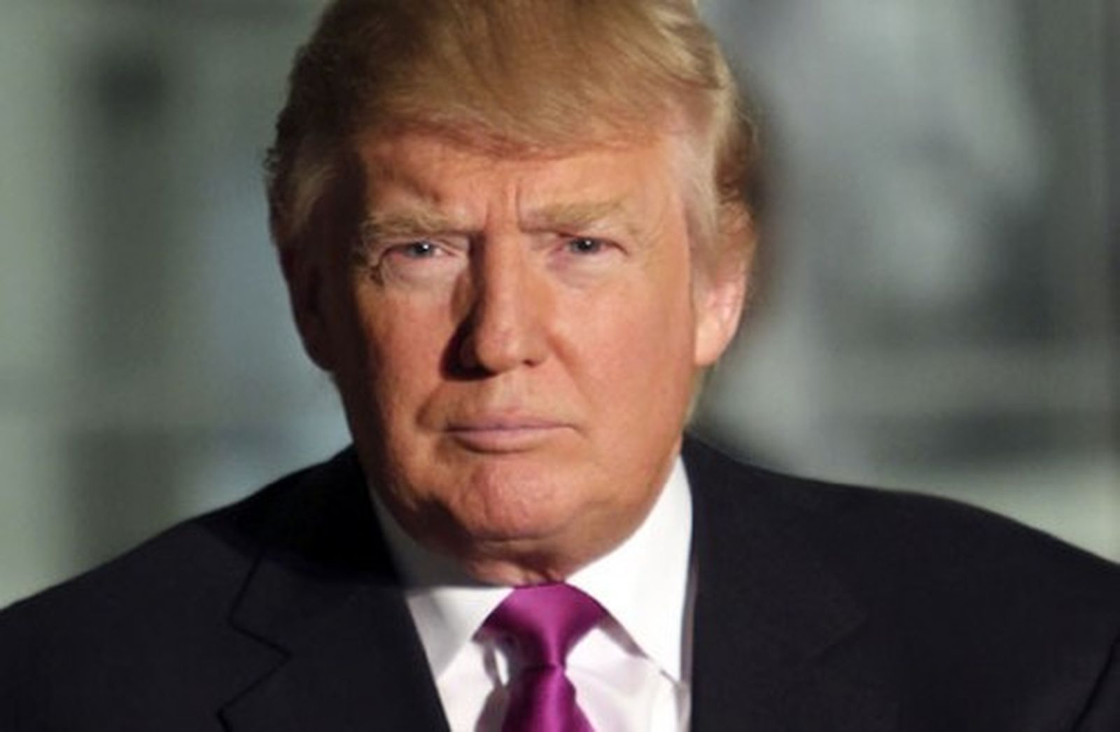 Trump, elegido oficialmente candidato republicano a la Presidencia de EEUU